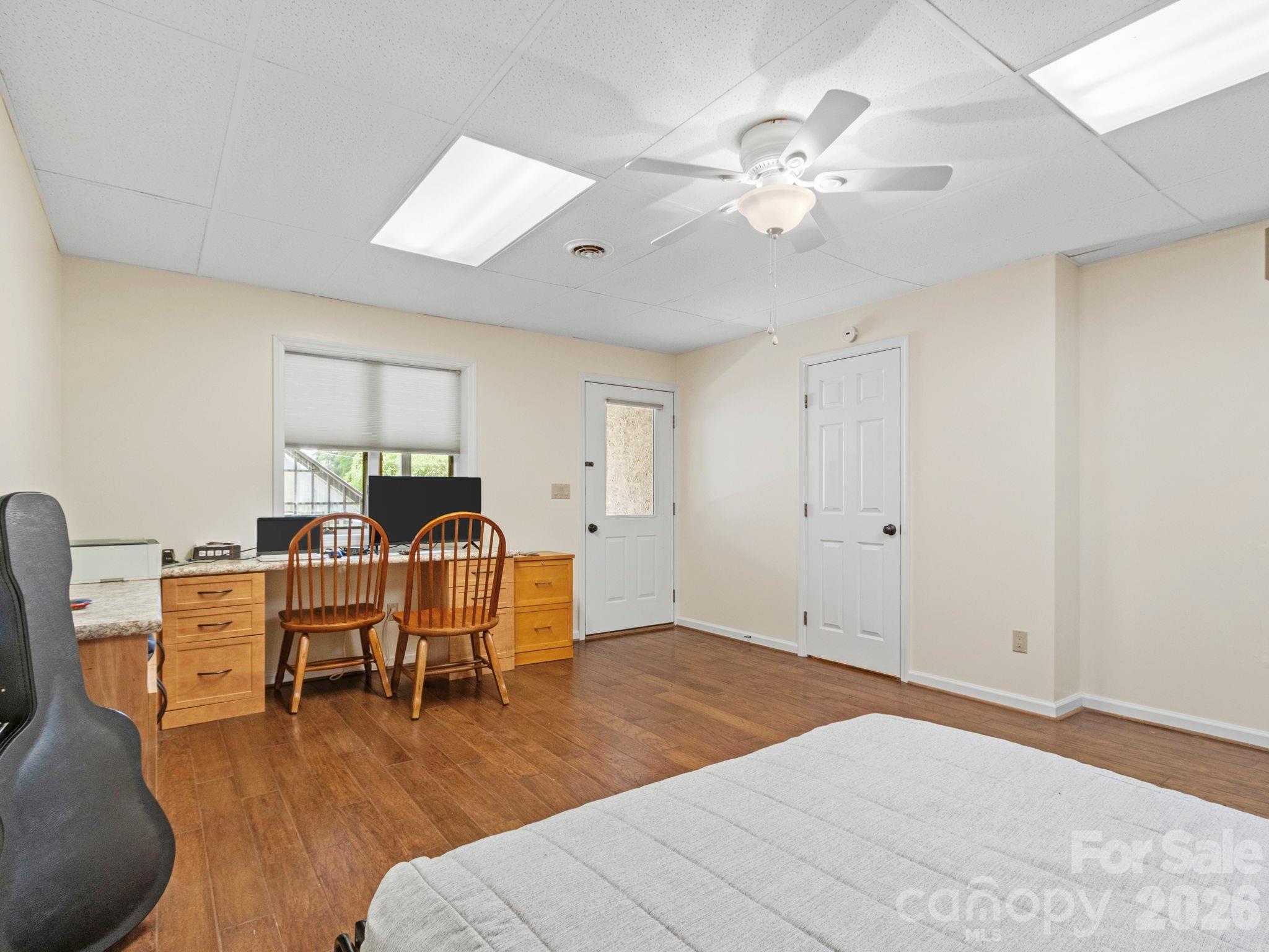 317 Robertson Street — Burnsville