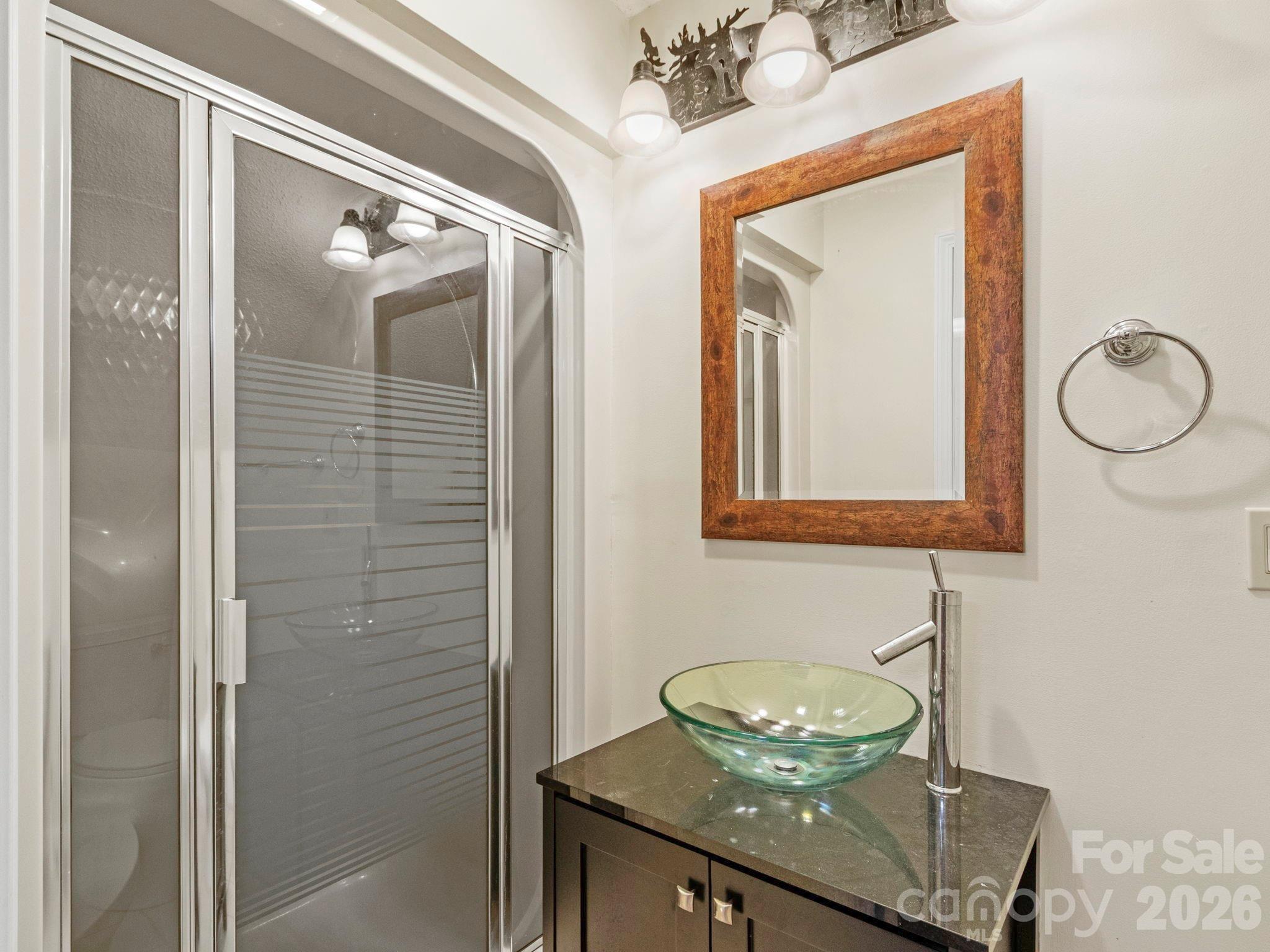 317 Robertson Street — Burnsville