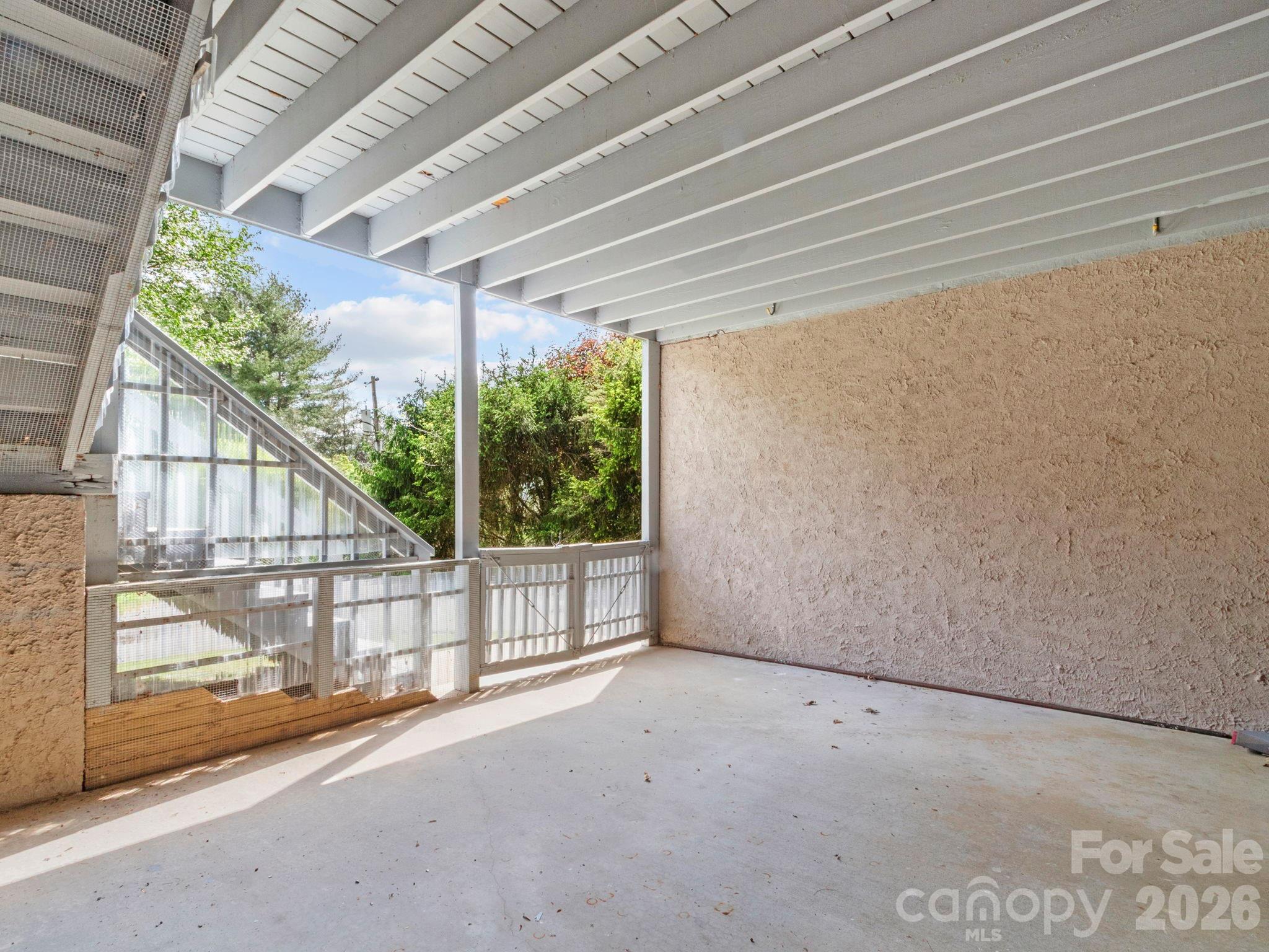317 Robertson Street — Burnsville