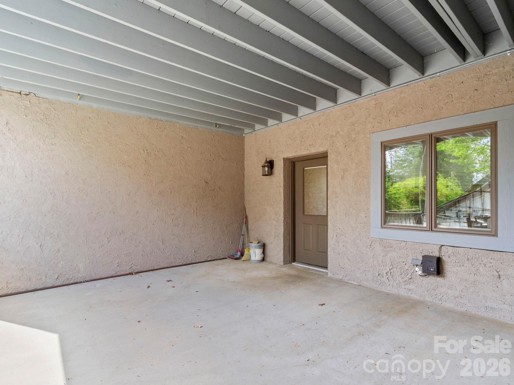 317 Robertson Street — Burnsville
