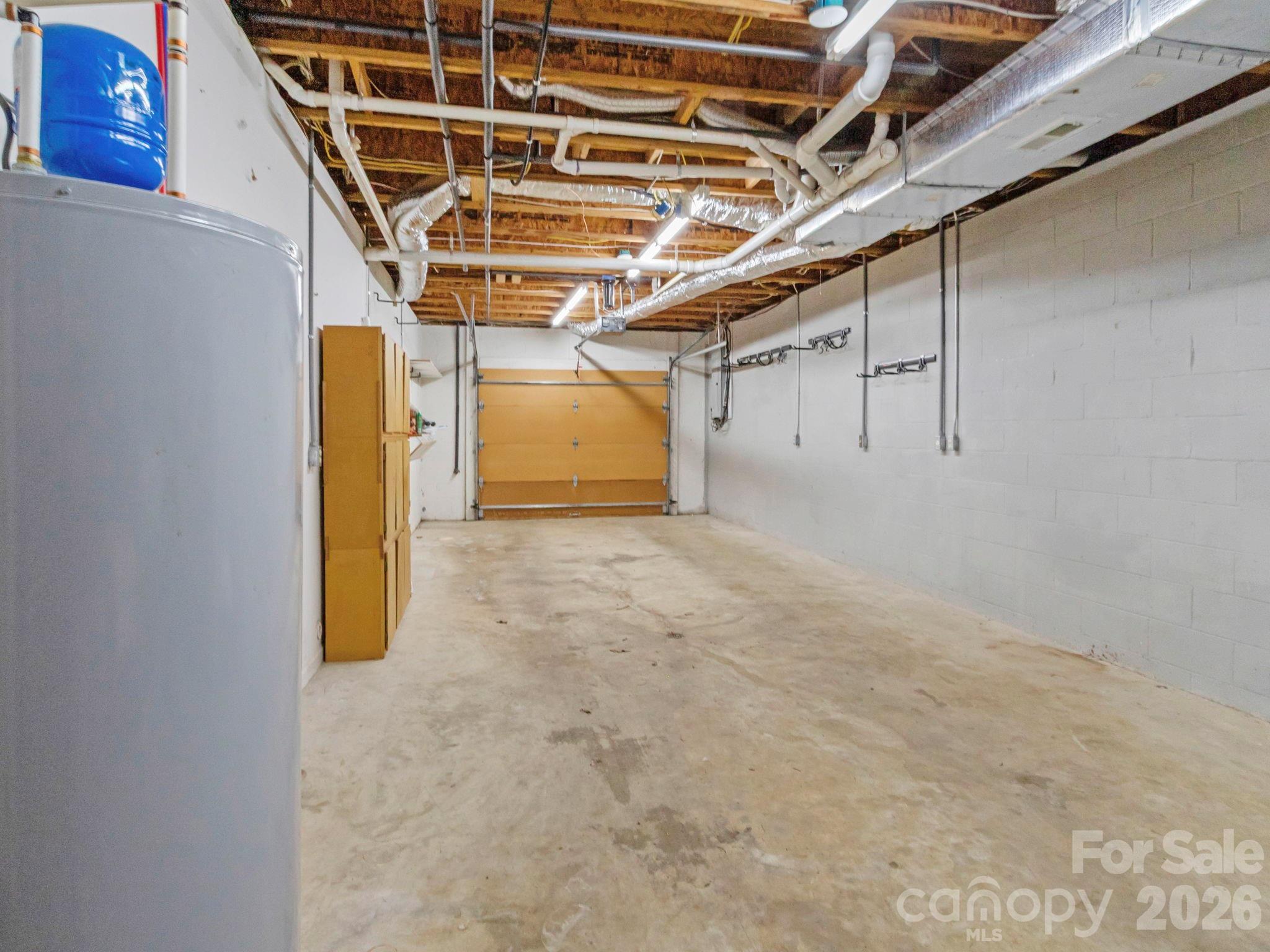 317 Robertson Street — Burnsville