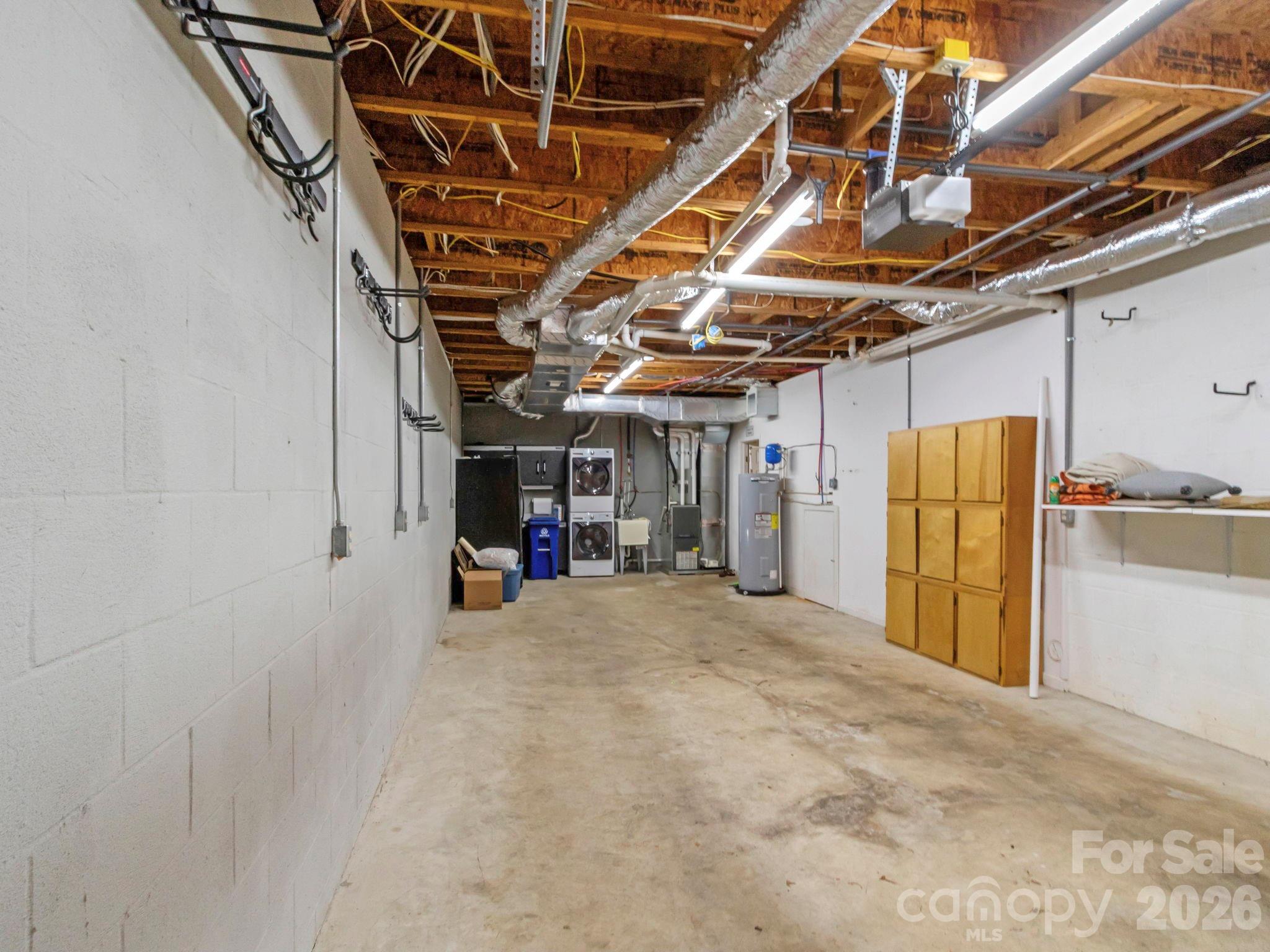 317 Robertson Street — Burnsville