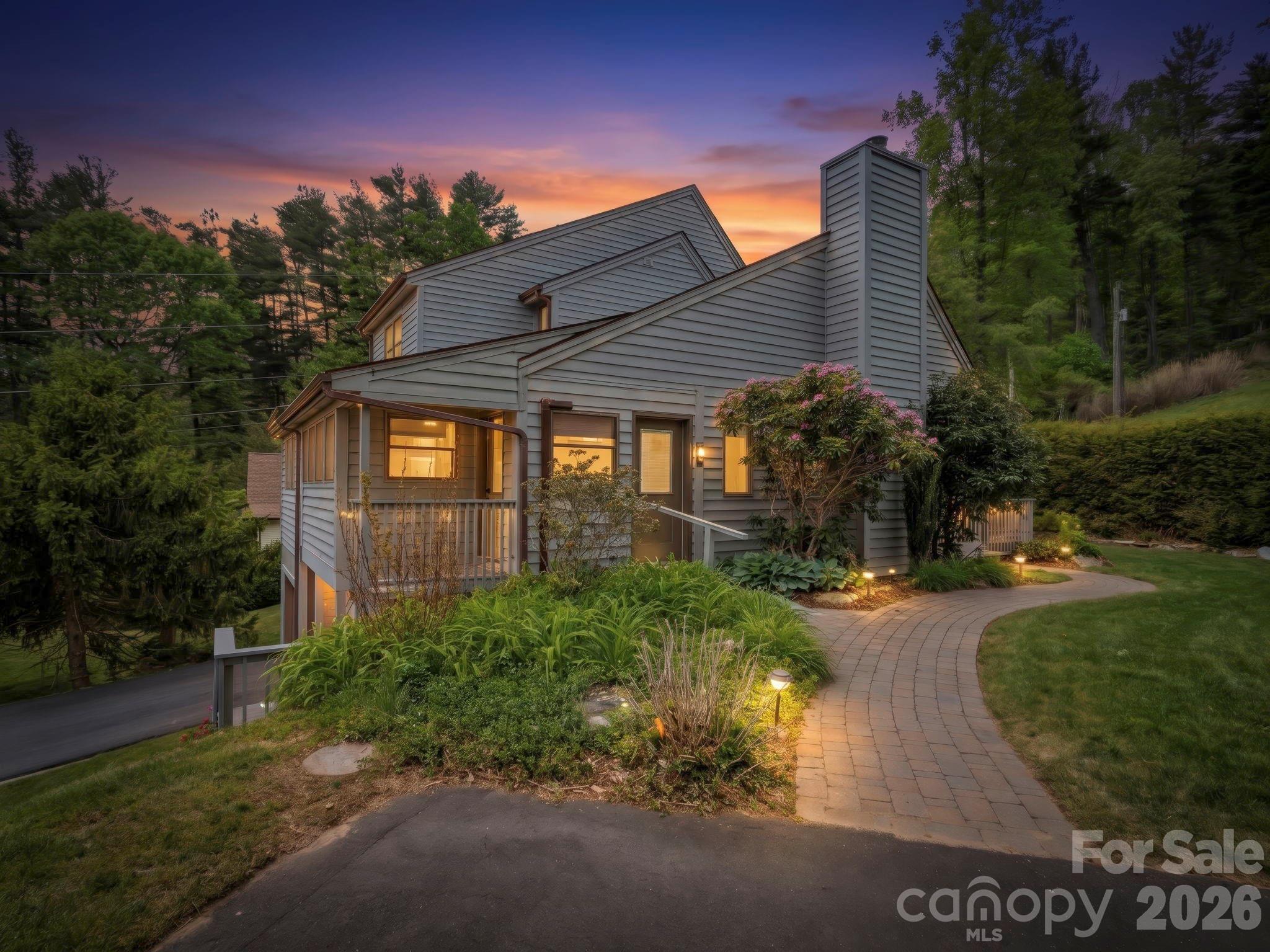 317 Robertson Street — Burnsville