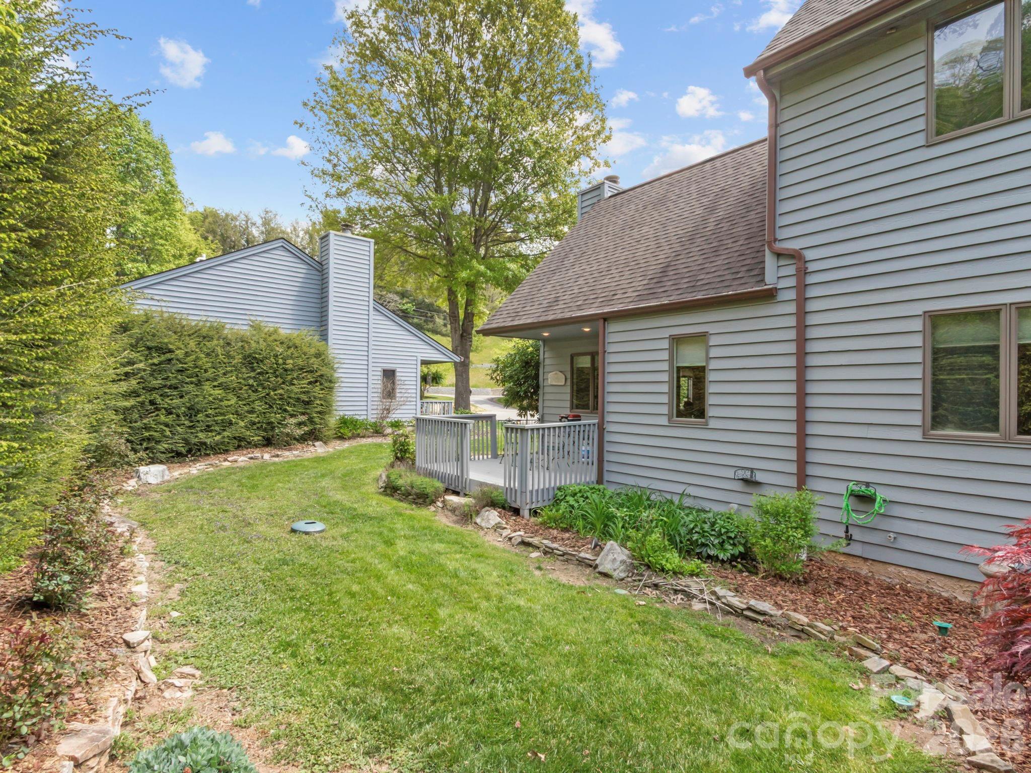 317 Robertson Street — Burnsville