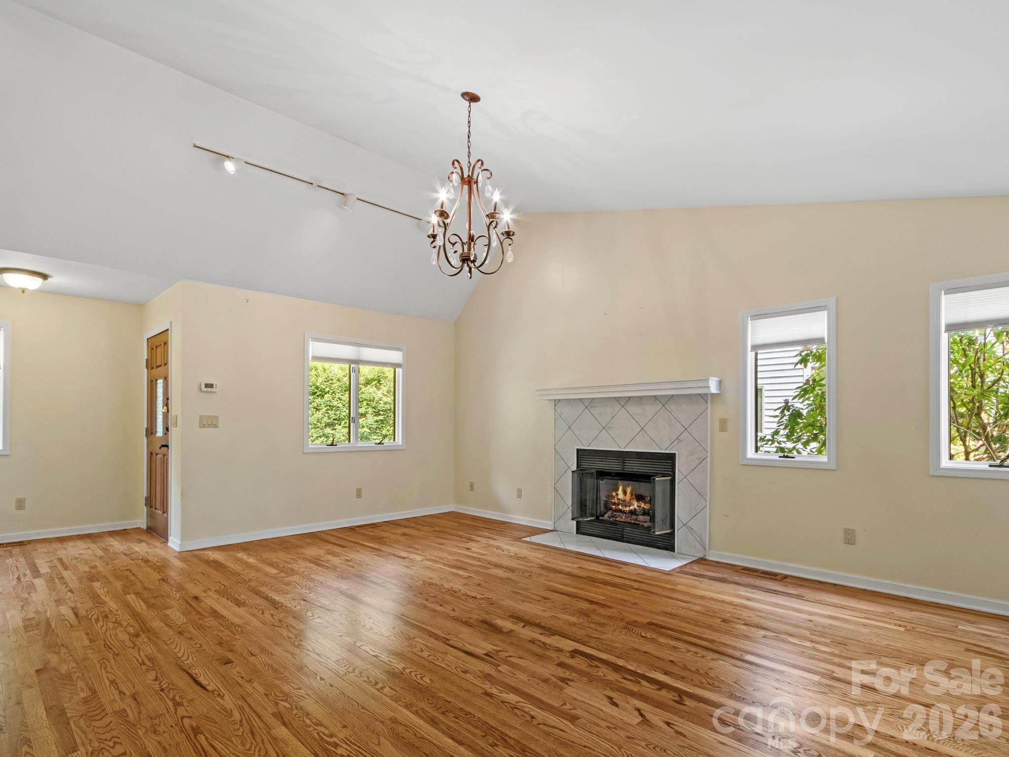 317 Robertson Street — Burnsville