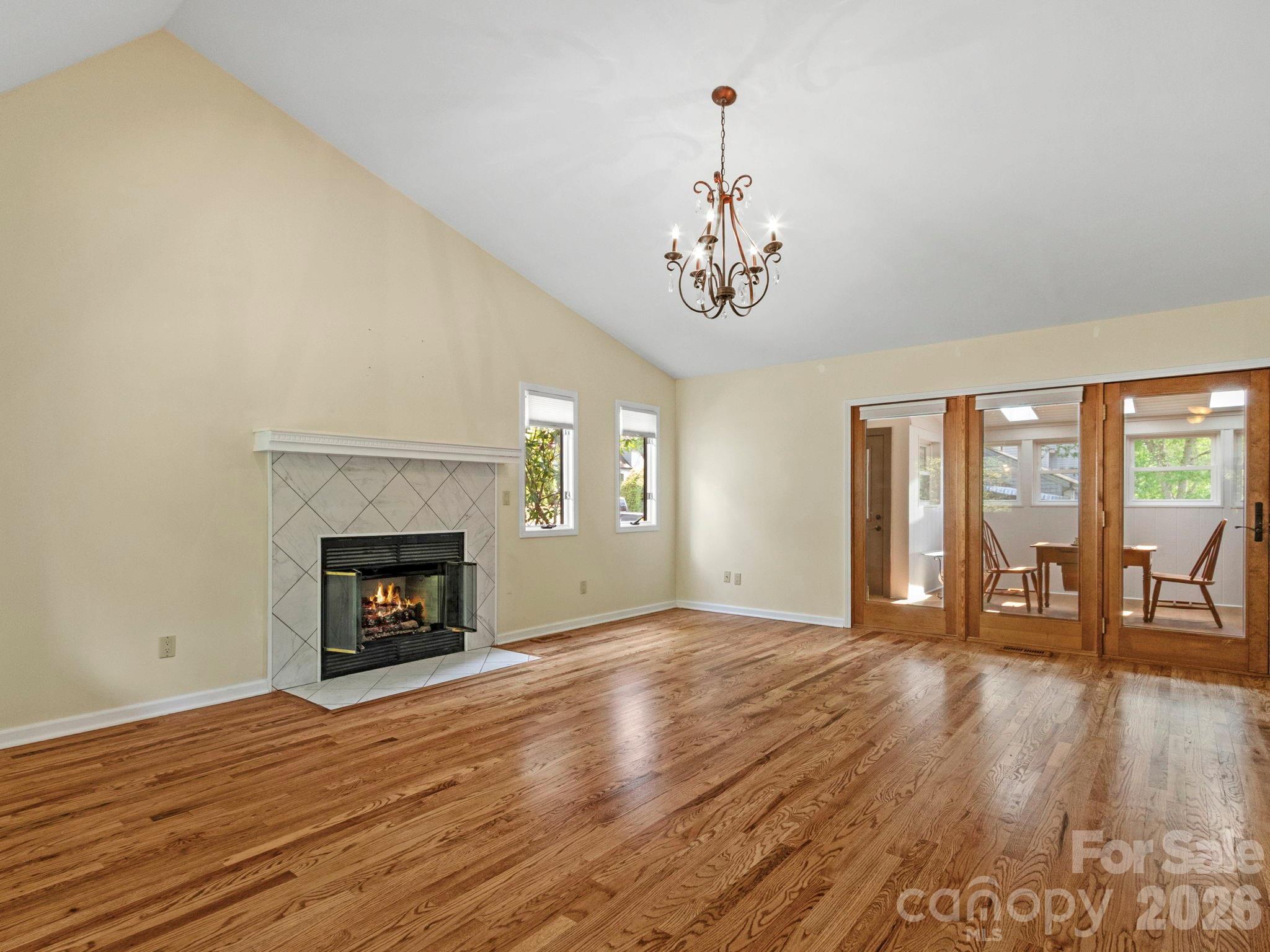 317 Robertson Street — Burnsville