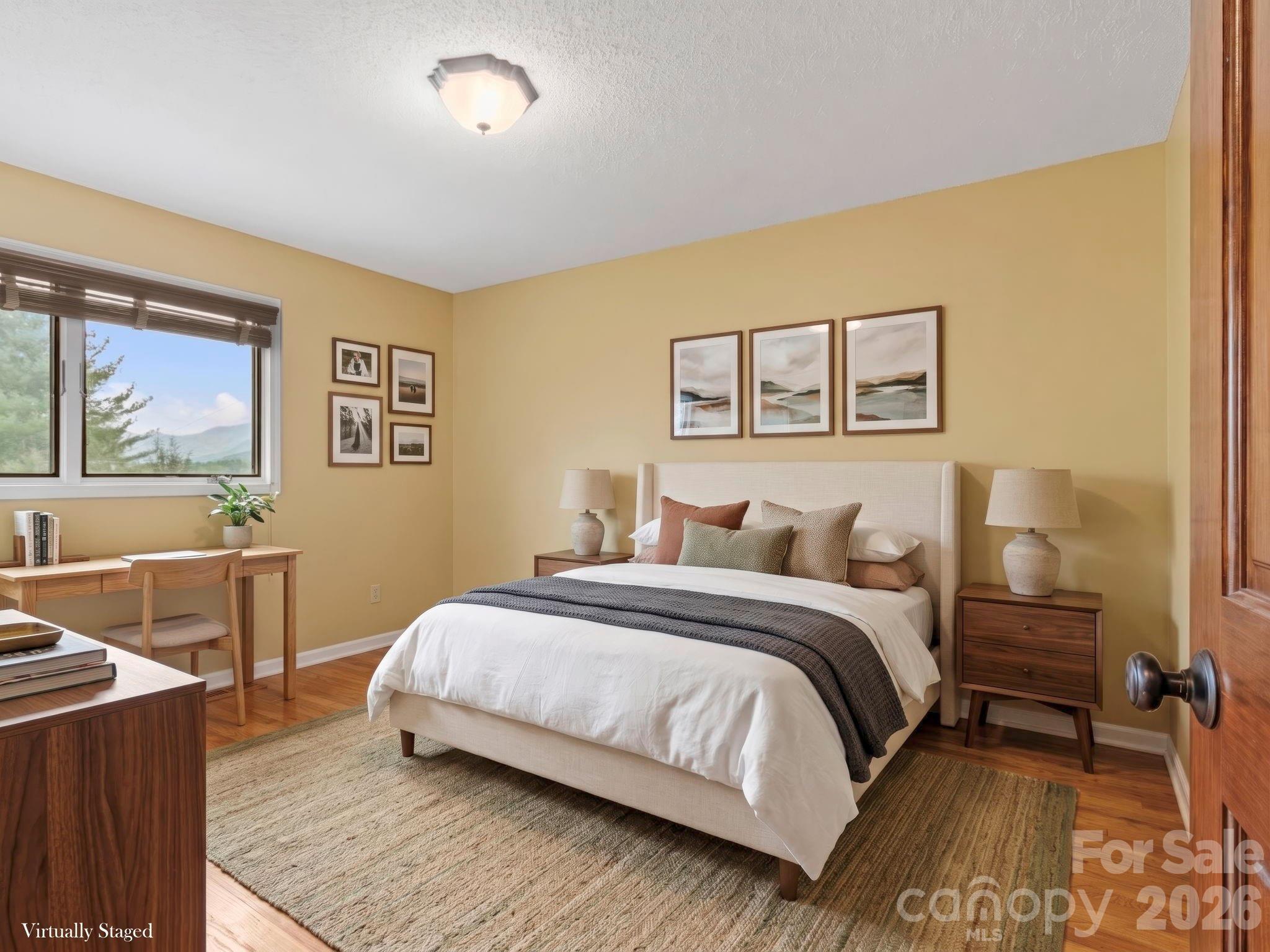 317 Robertson Street — Burnsville