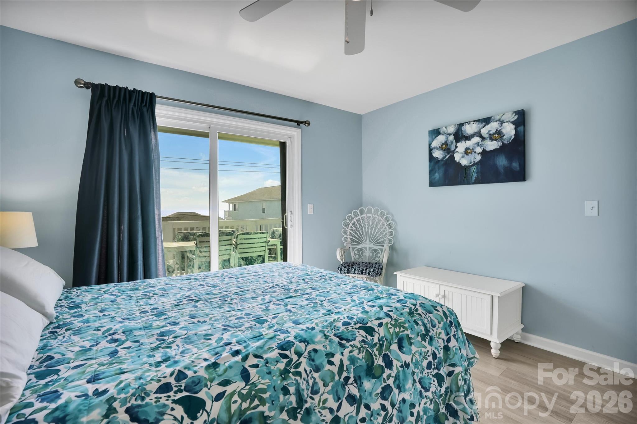 1013 Carolina Beach Avenue N — Carolina Beach