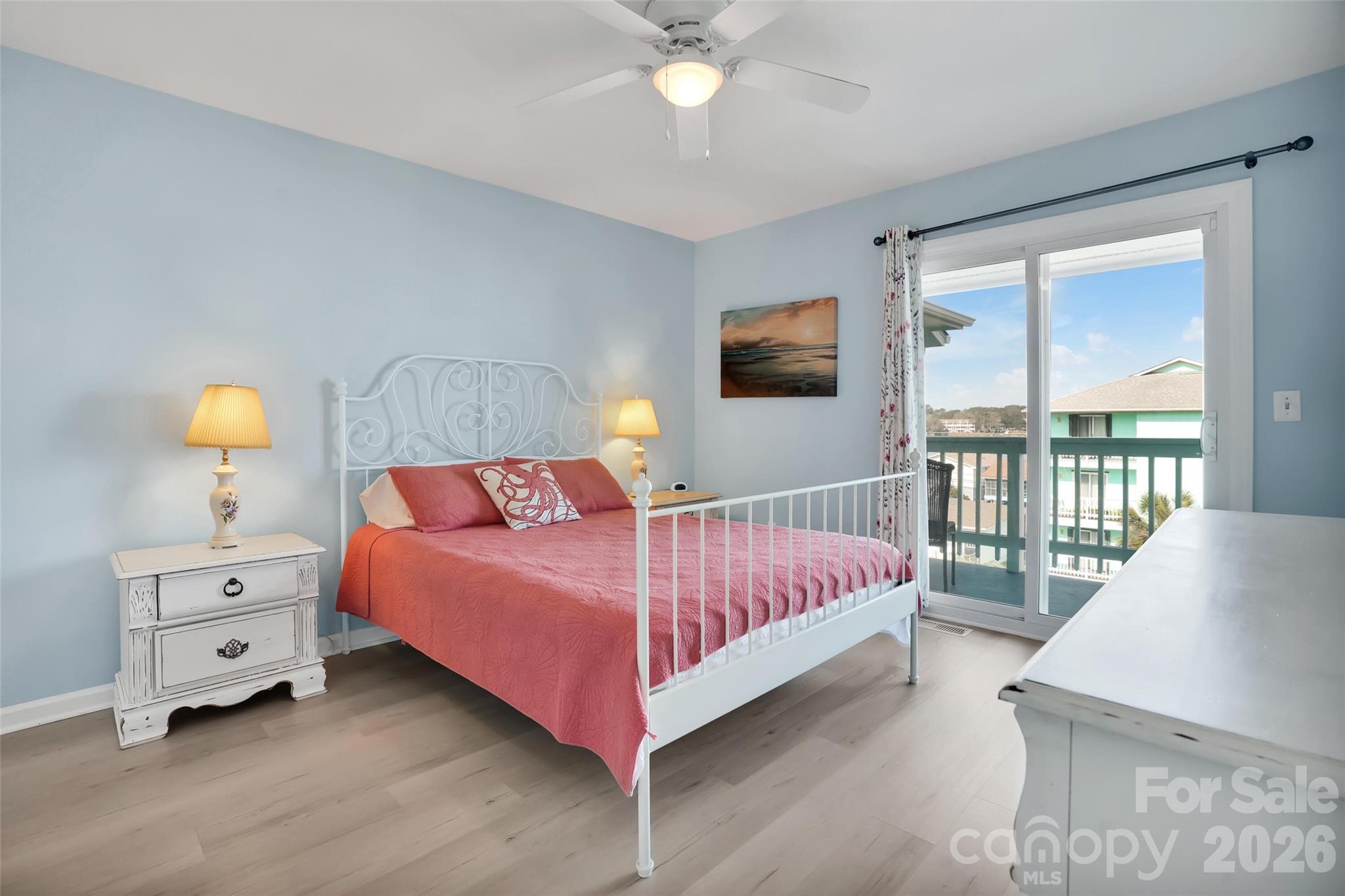 1013 Carolina Beach Avenue N — Carolina Beach