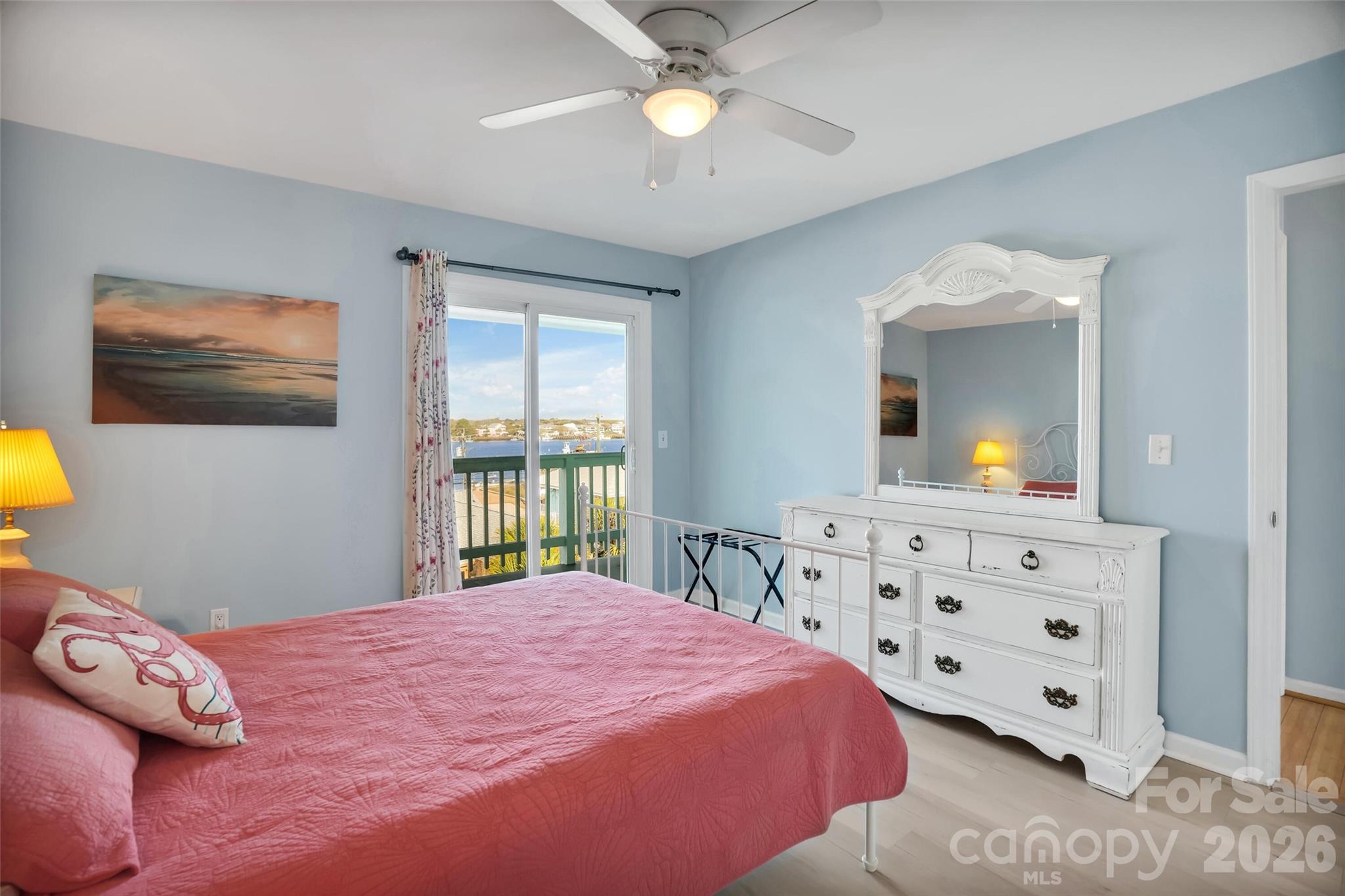 1013 Carolina Beach Avenue N — Carolina Beach