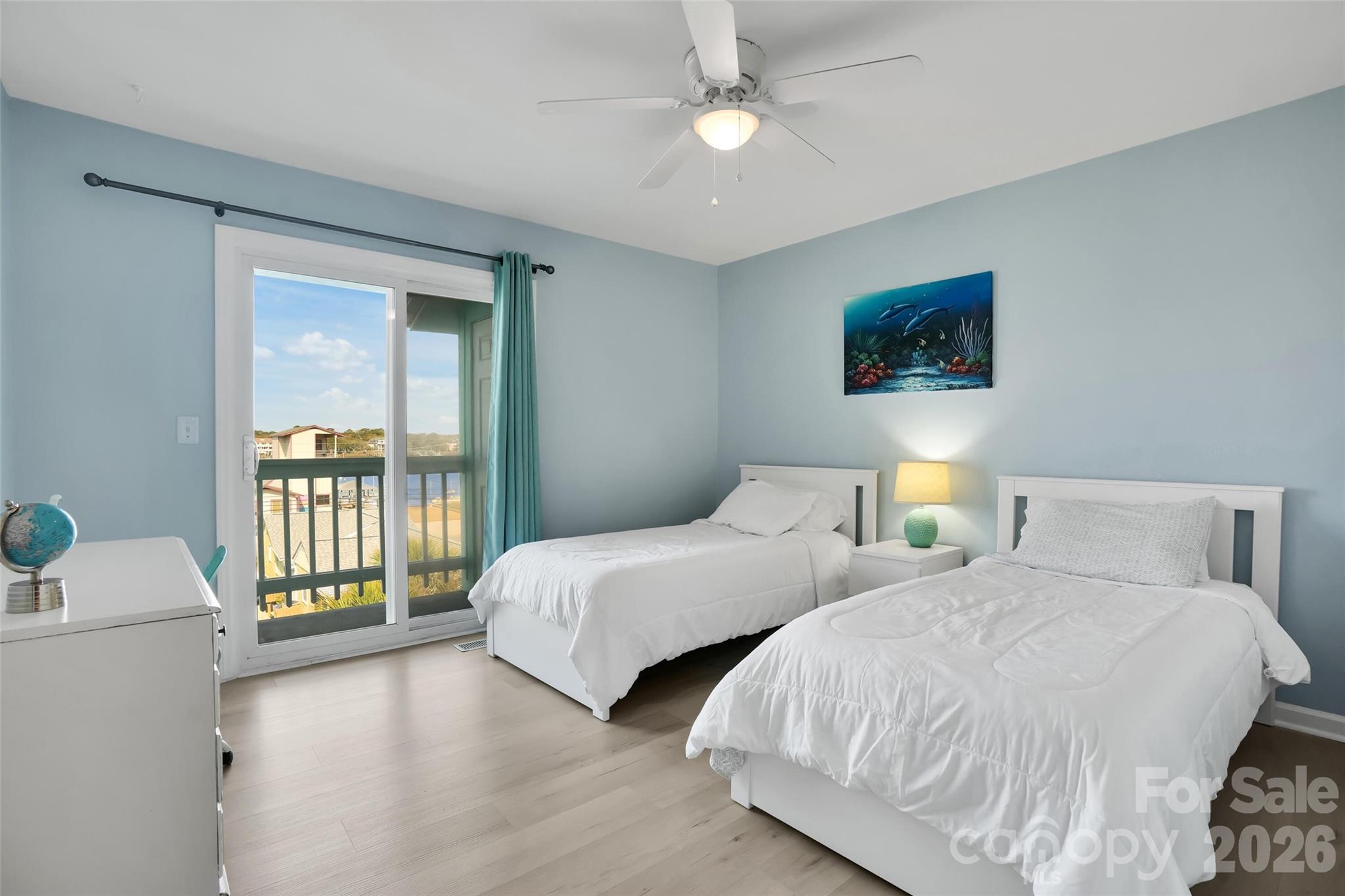 1013 Carolina Beach Avenue N — Carolina Beach