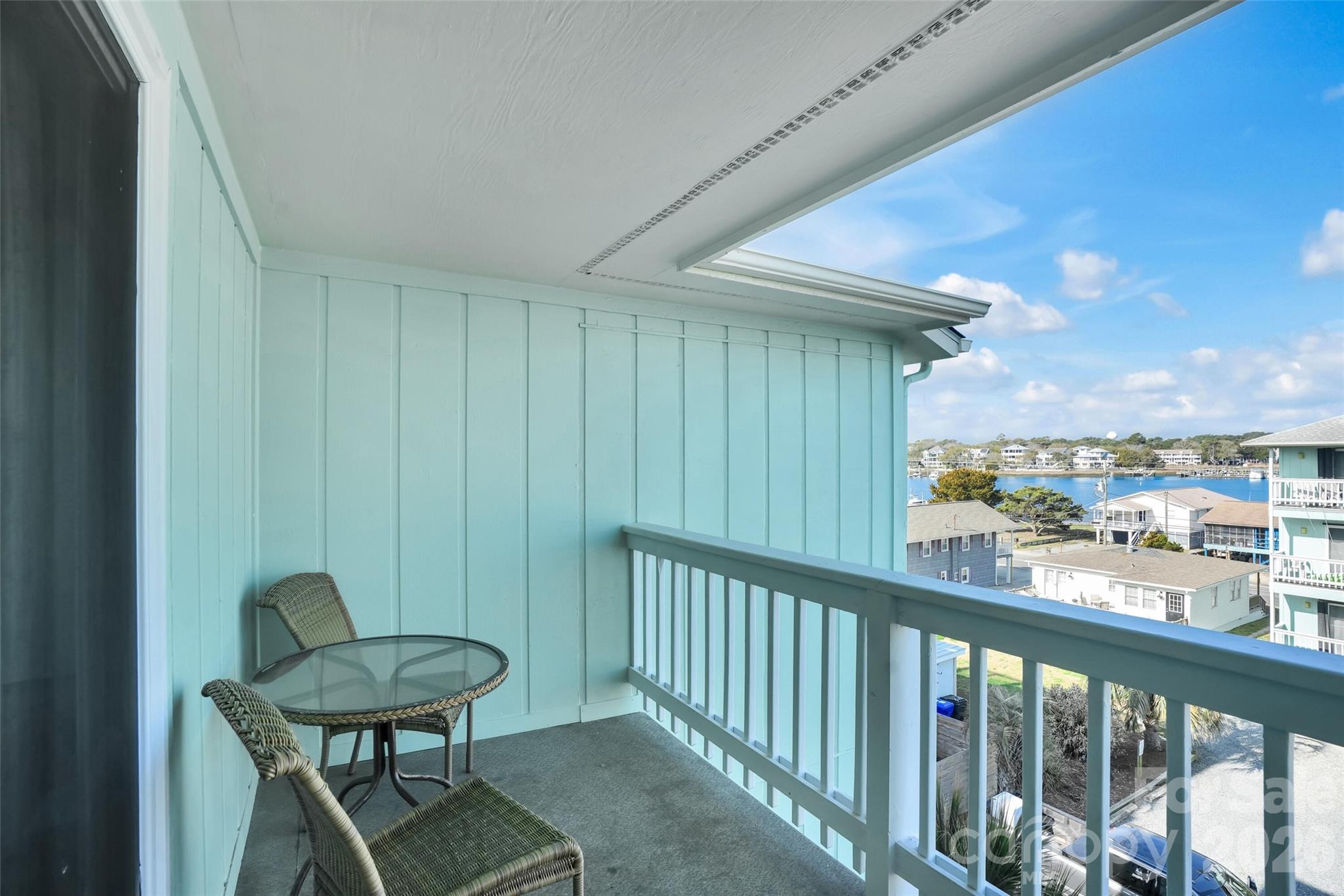 1013 Carolina Beach Avenue N — Carolina Beach