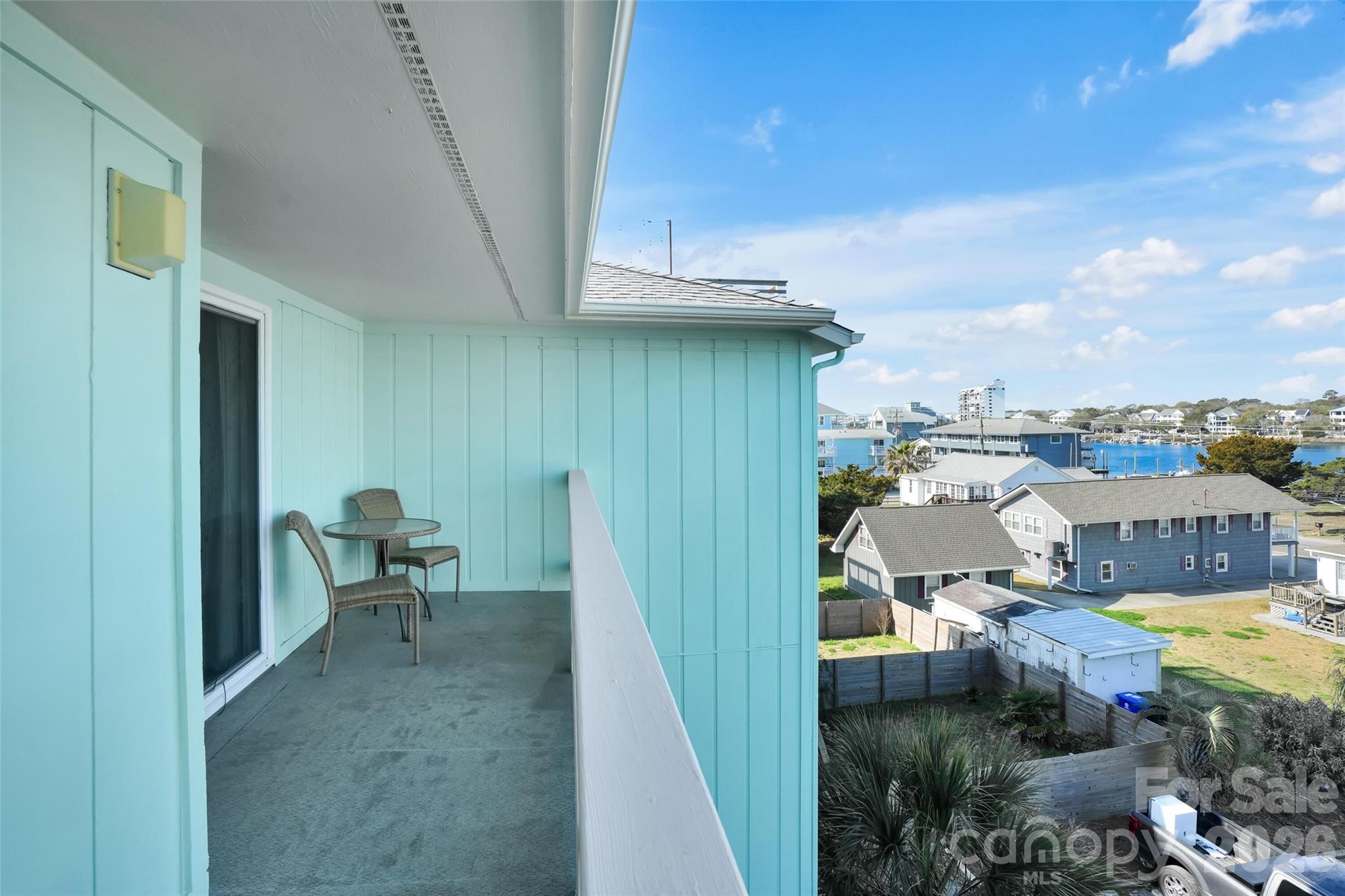1013 Carolina Beach Avenue N — Carolina Beach