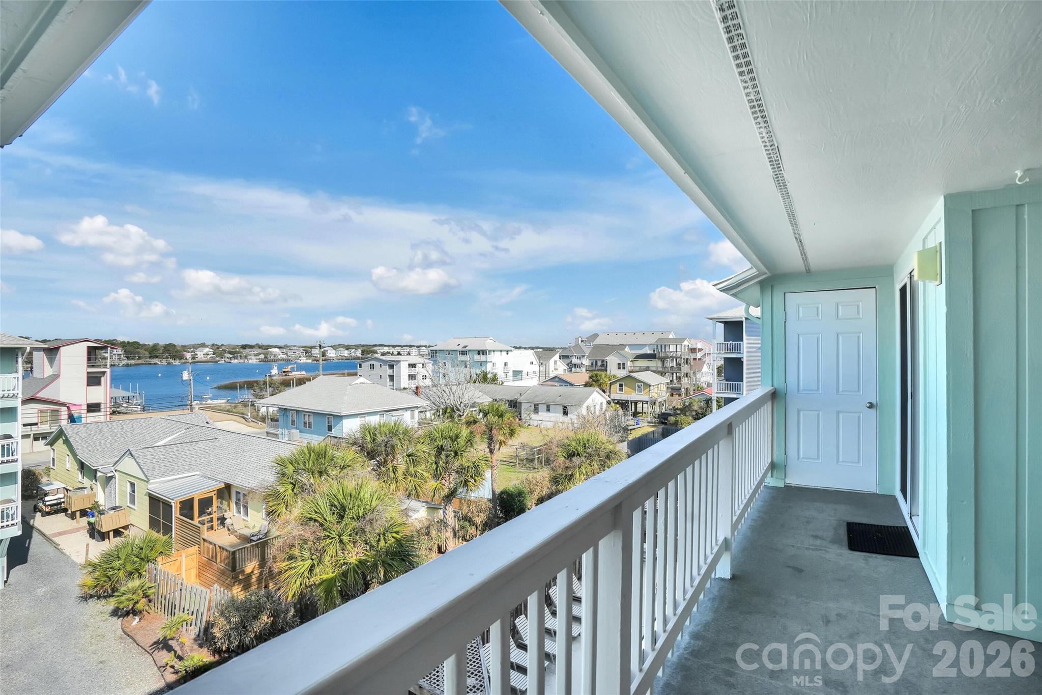 1013 Carolina Beach Avenue N — Carolina Beach