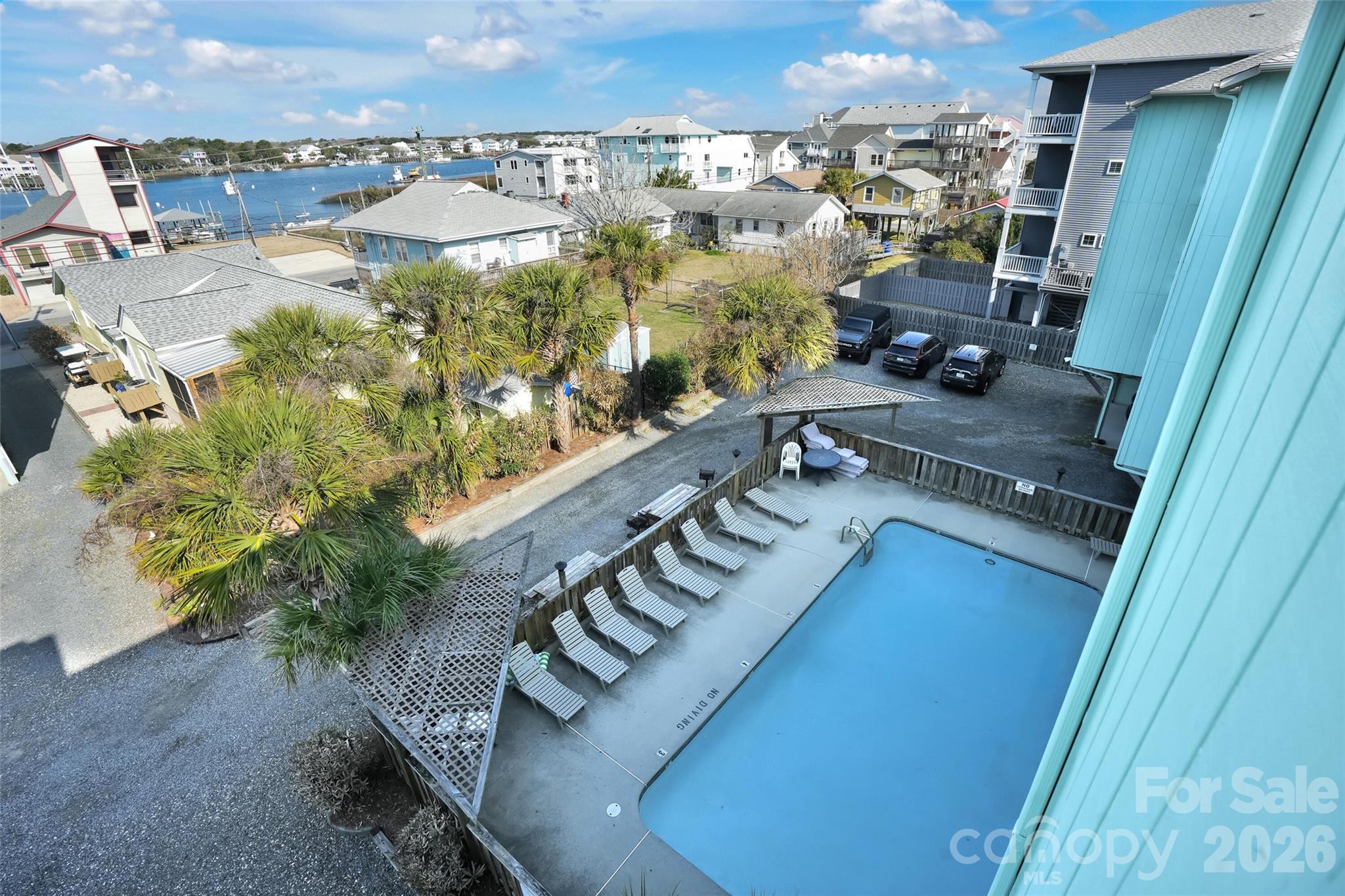 1013 Carolina Beach Avenue N — Carolina Beach