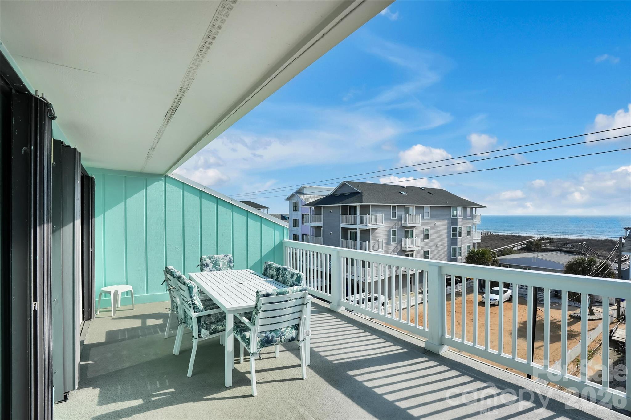 1013 Carolina Beach Avenue N — Carolina Beach
