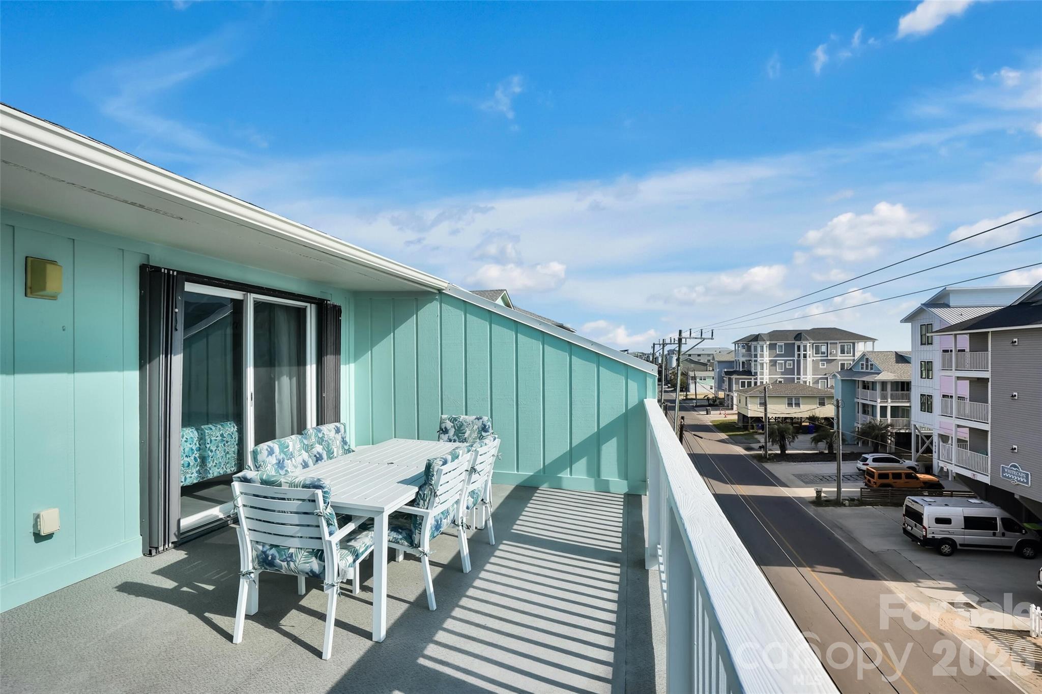 1013 Carolina Beach Avenue N — Carolina Beach