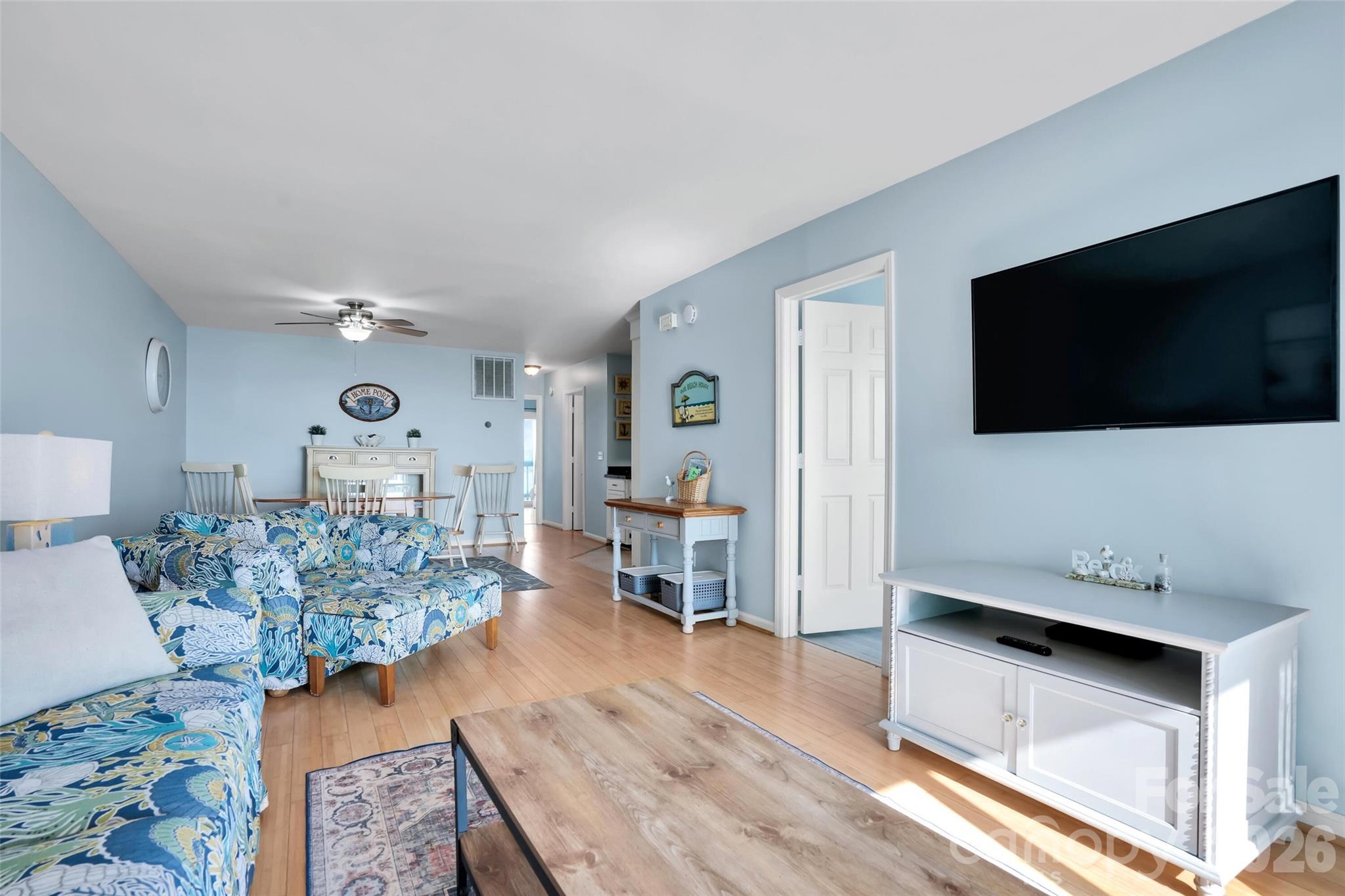 1013 Carolina Beach Avenue N — Carolina Beach