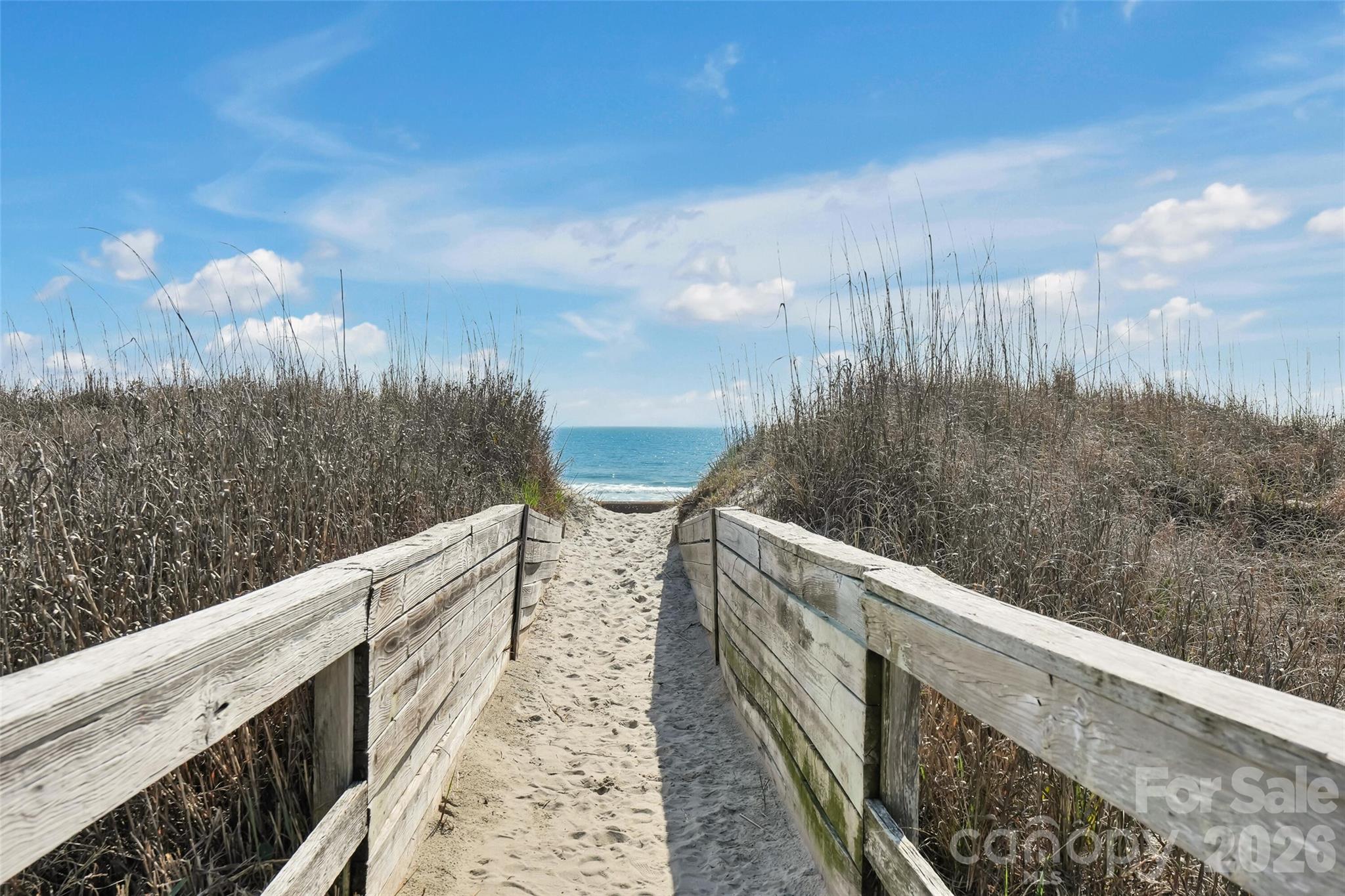 1013 Carolina Beach Avenue N — Carolina Beach
