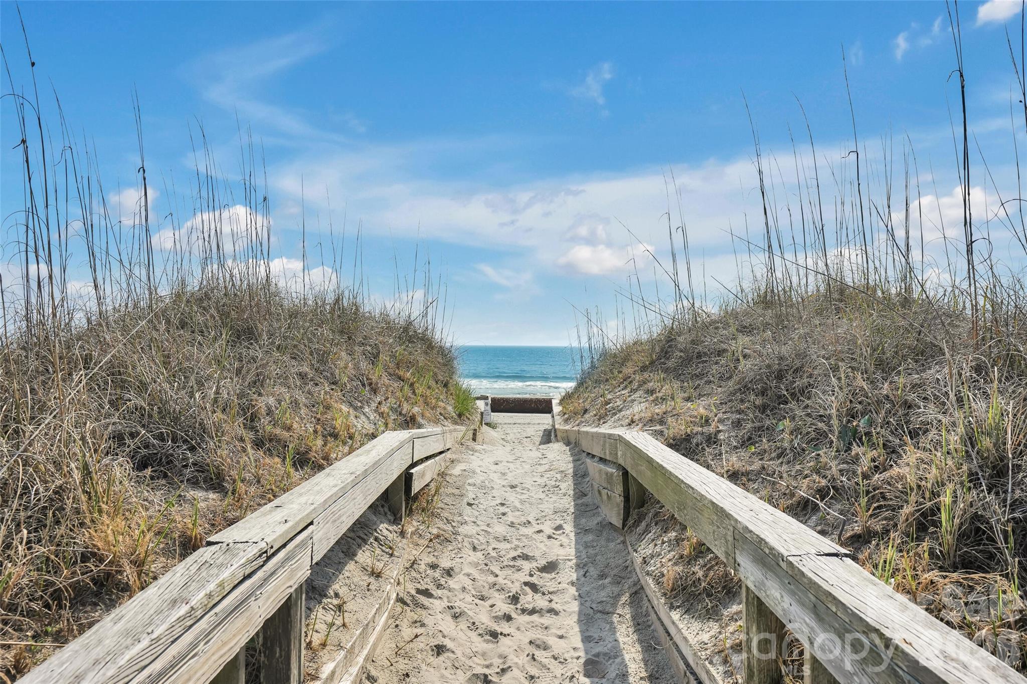 1013 Carolina Beach Avenue N — Carolina Beach