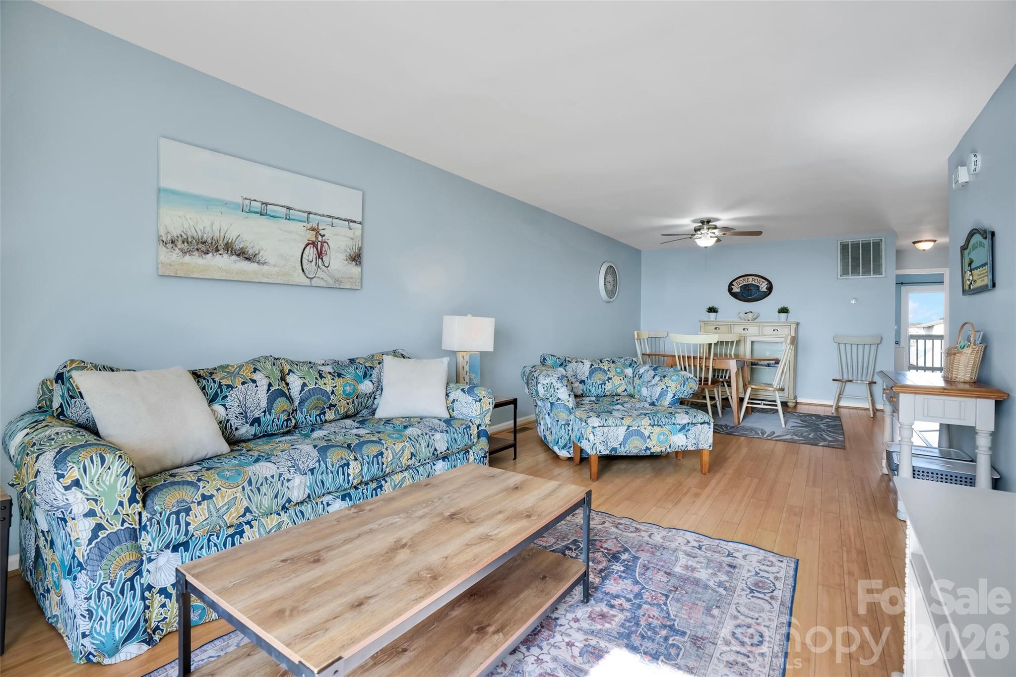 1013 Carolina Beach Avenue N — Carolina Beach