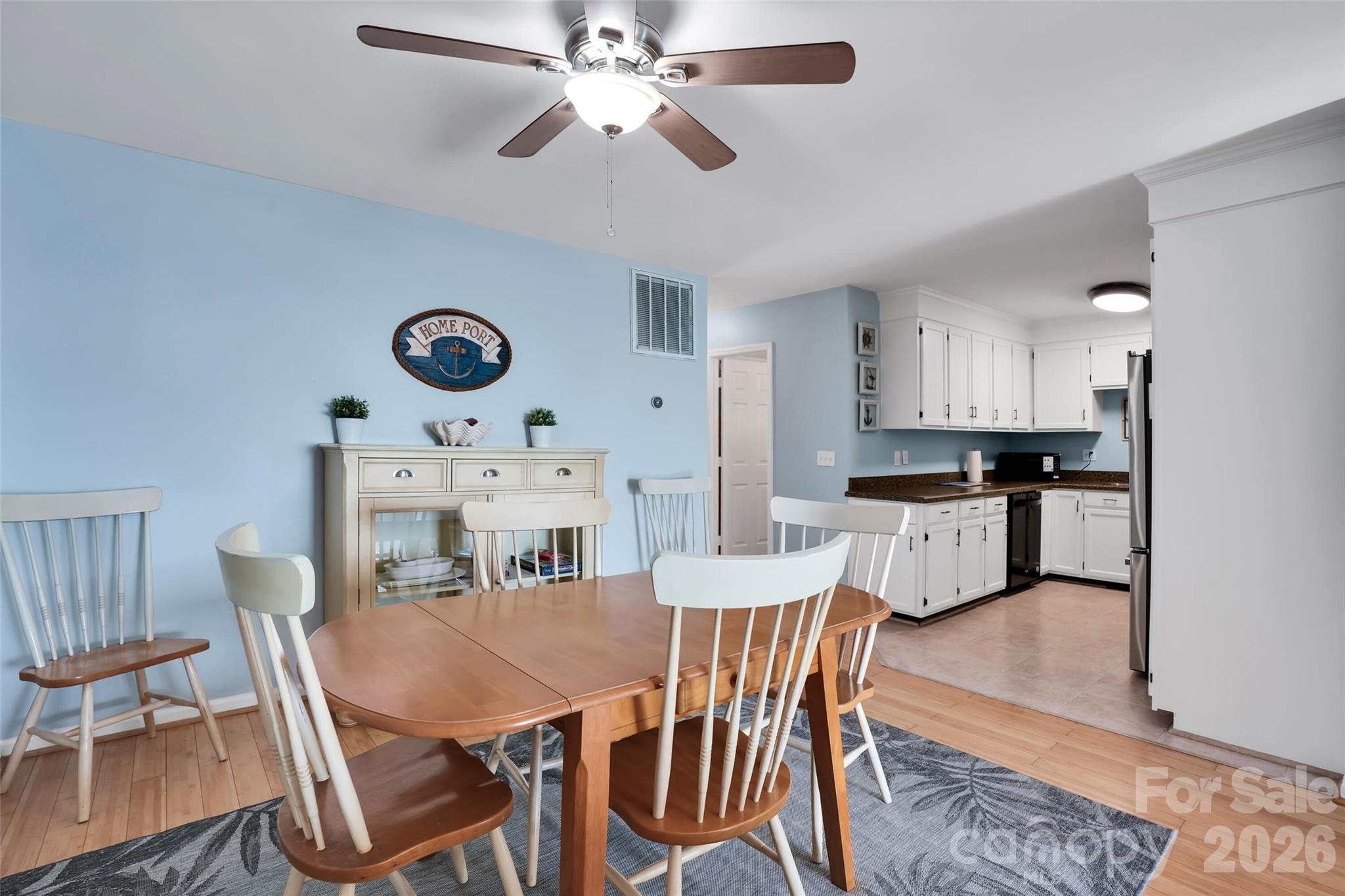 1013 Carolina Beach Avenue N — Carolina Beach