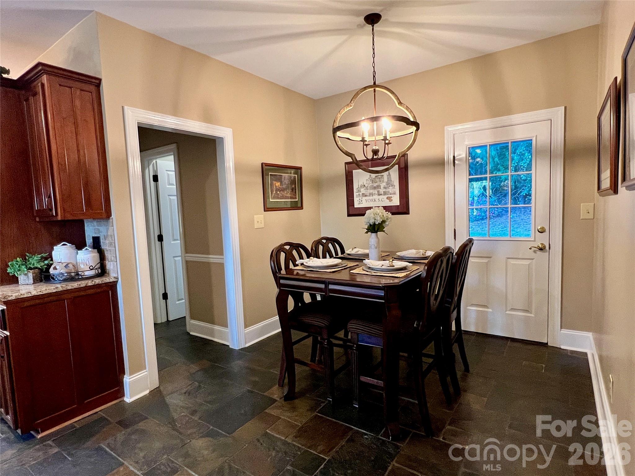 1011 Ratchford Road — York