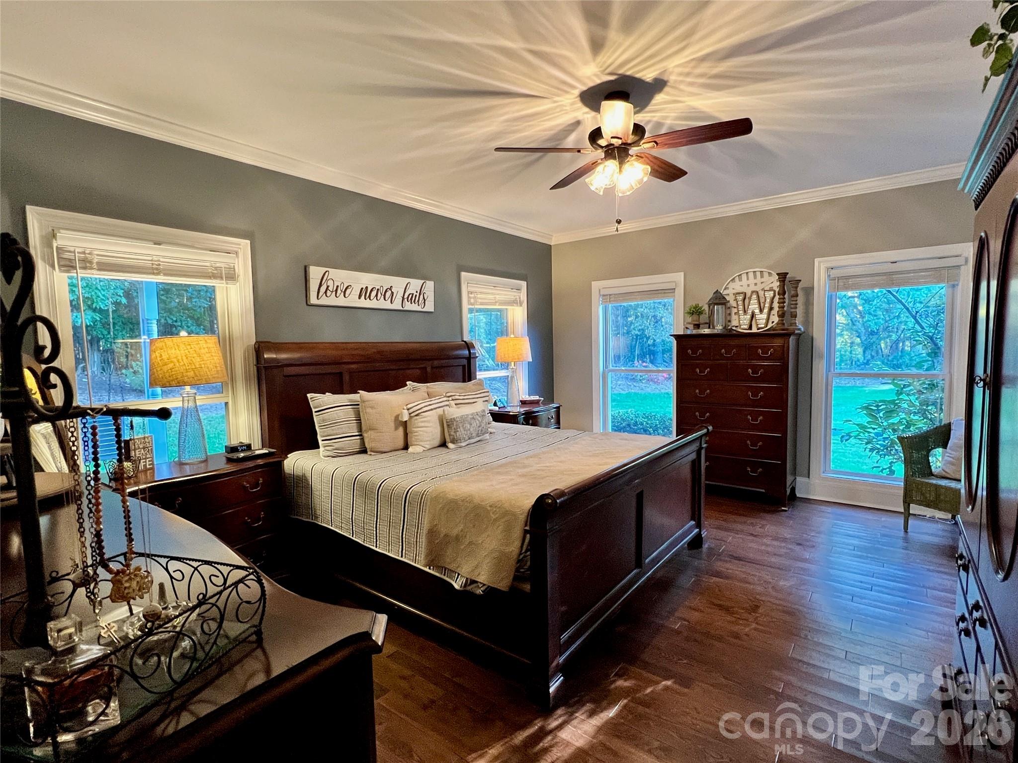 1011 Ratchford Road — York