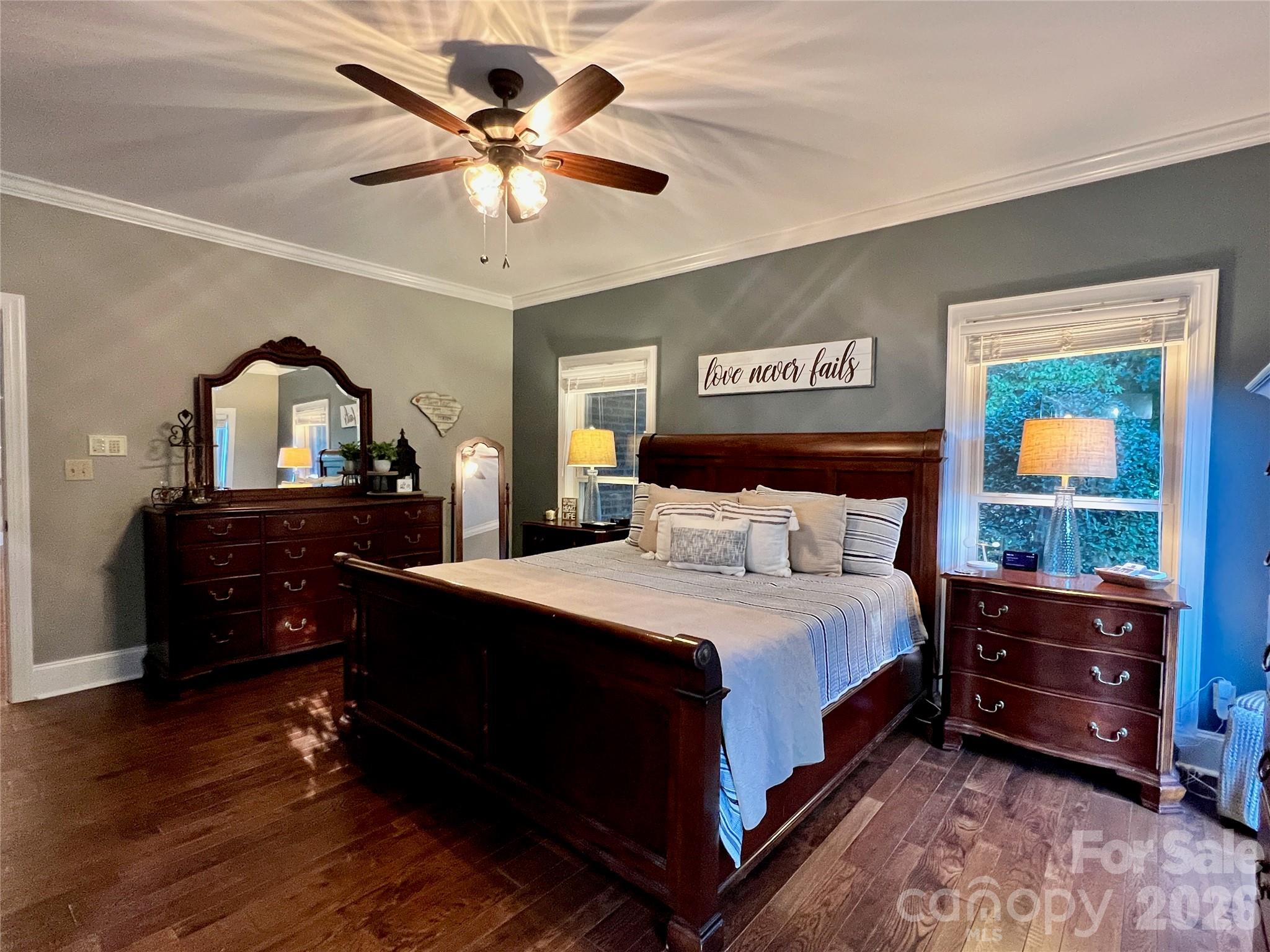 1011 Ratchford Road — York