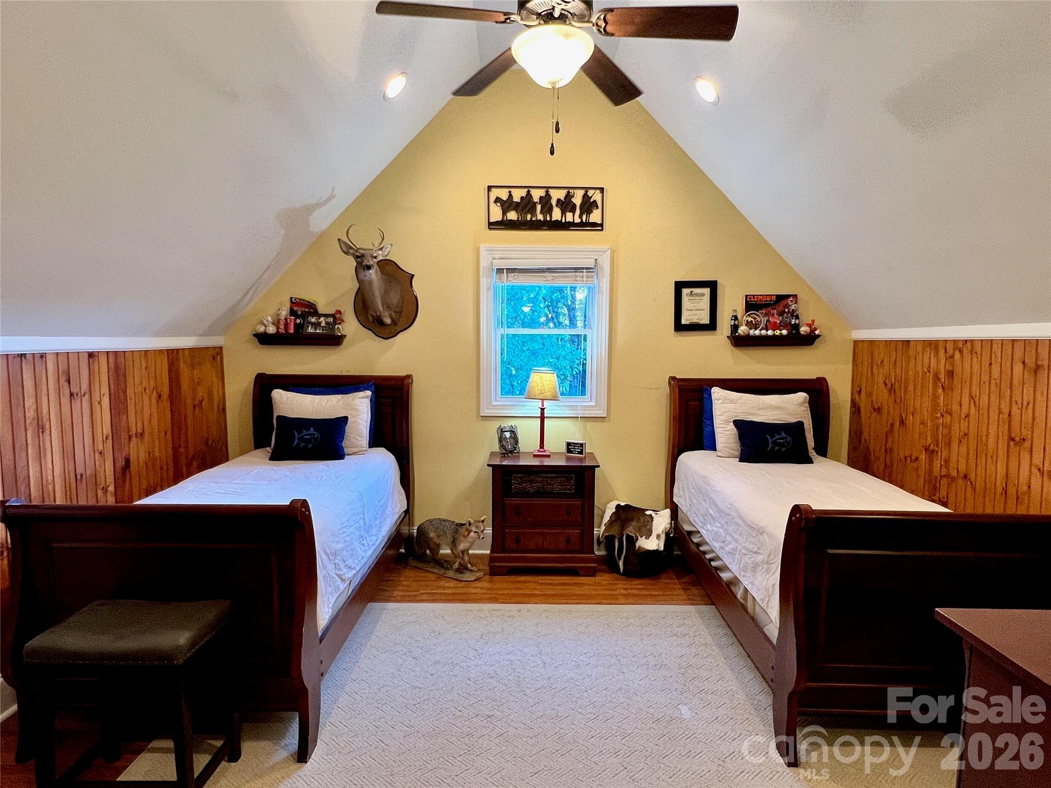 1011 Ratchford Road — York