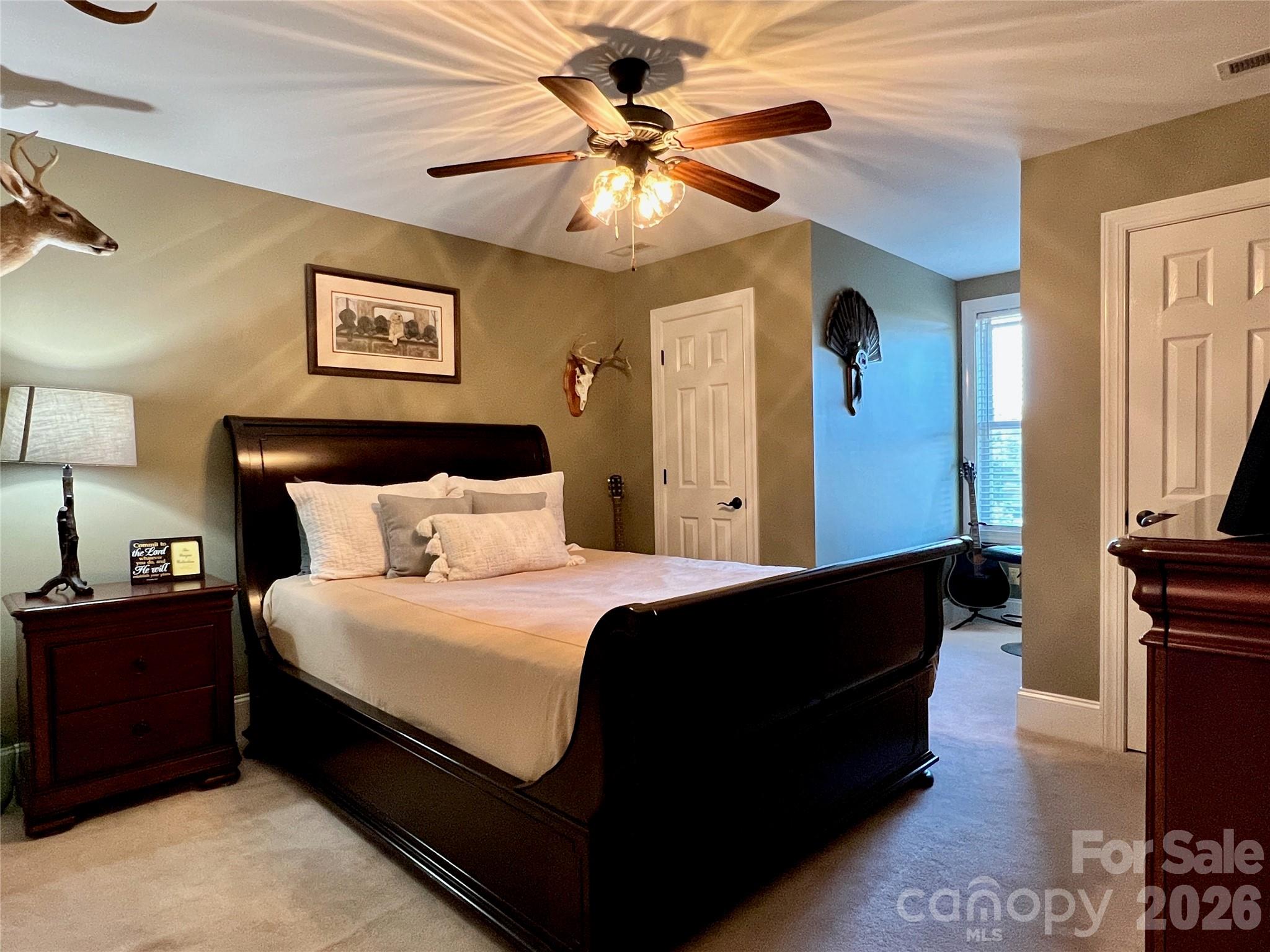 1011 Ratchford Road — York