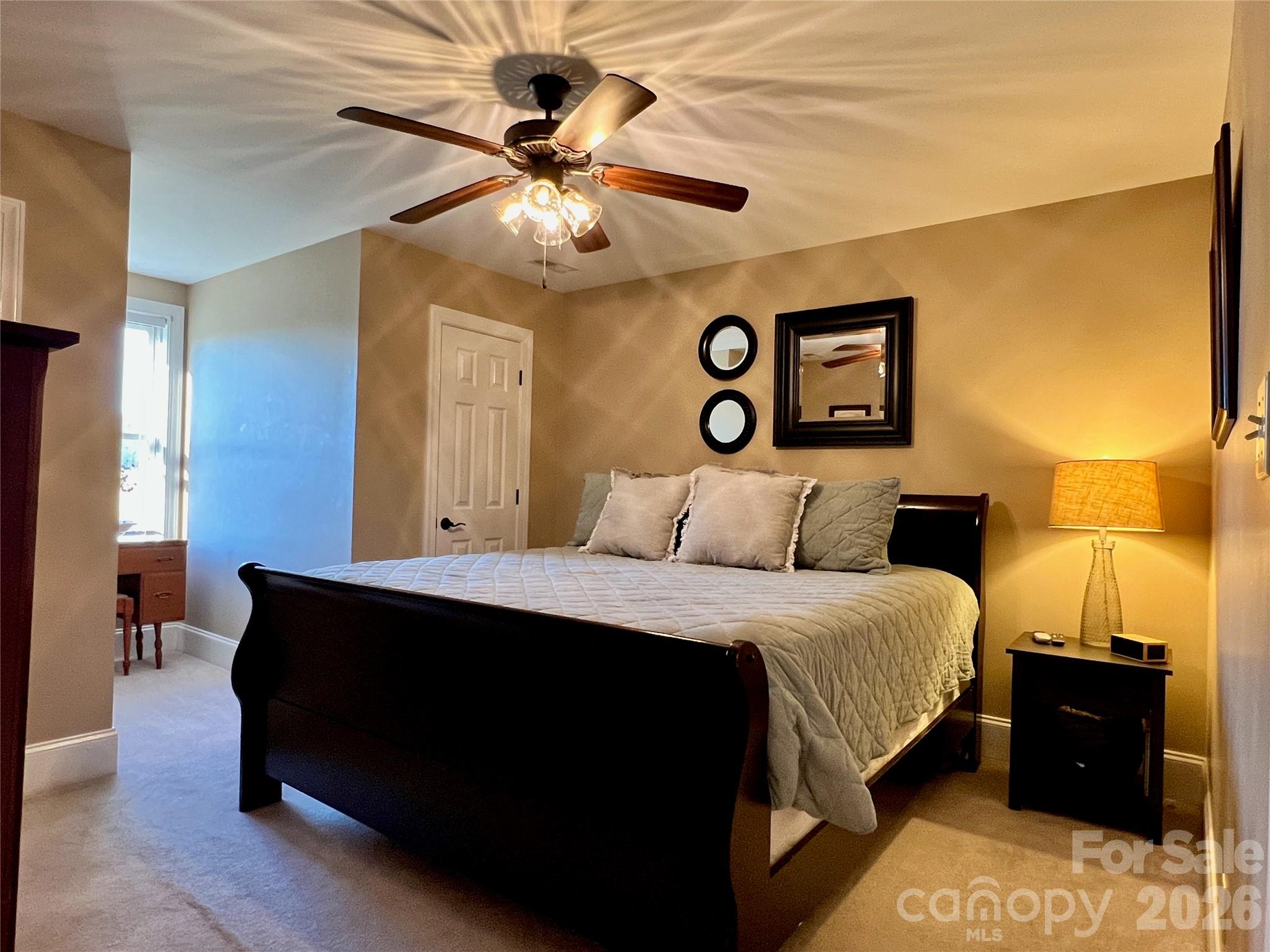 1011 Ratchford Road — York