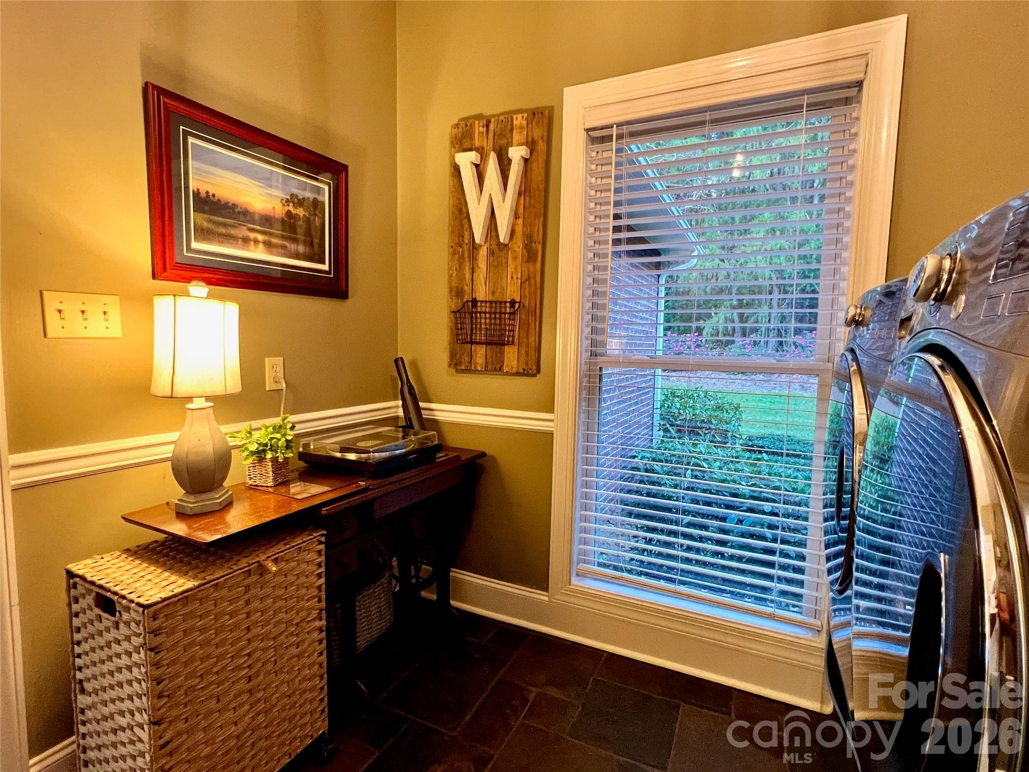 1011 Ratchford Road — York