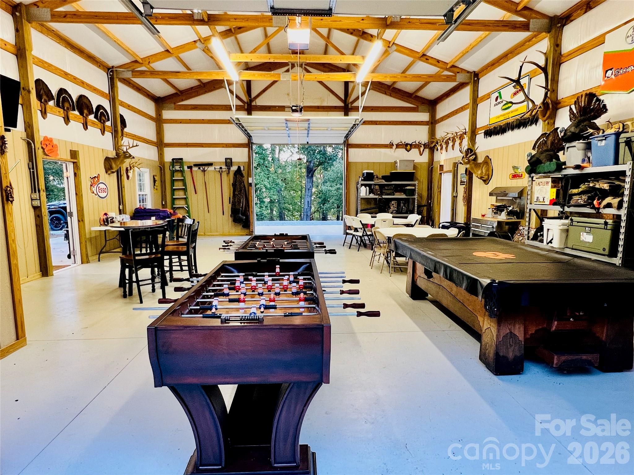 1011 Ratchford Road — York
