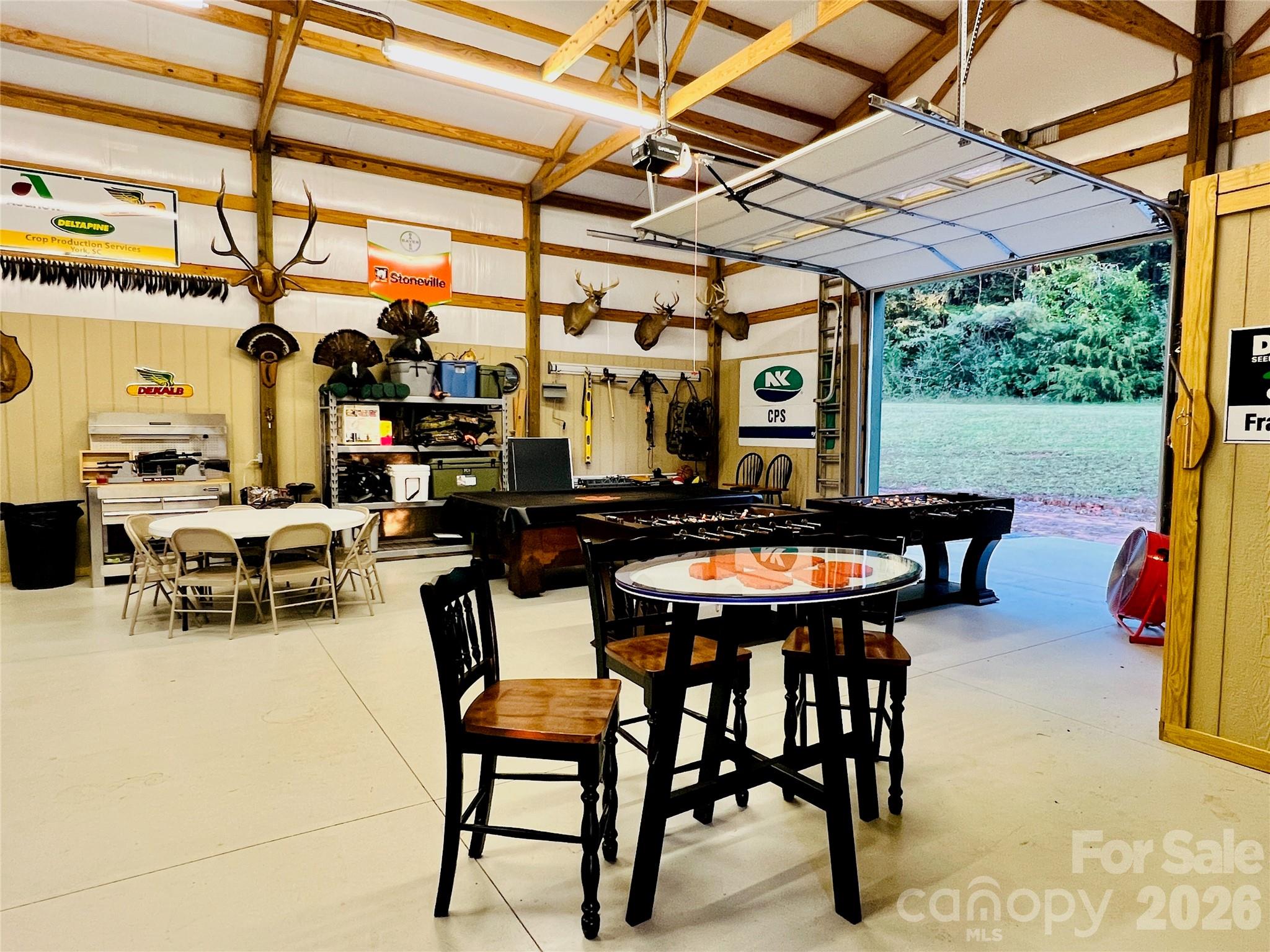 1011 Ratchford Road — York