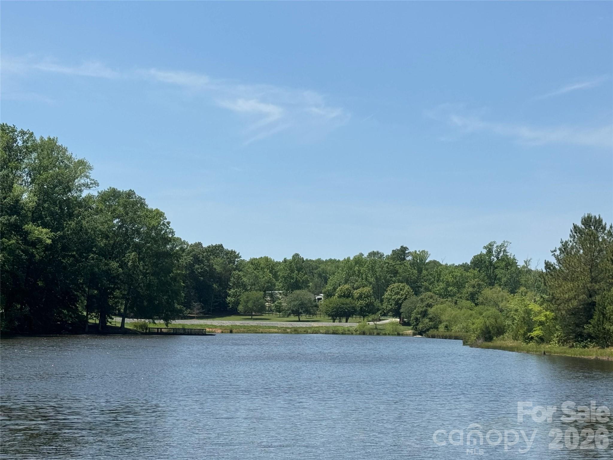 1011 Ratchford Road — York