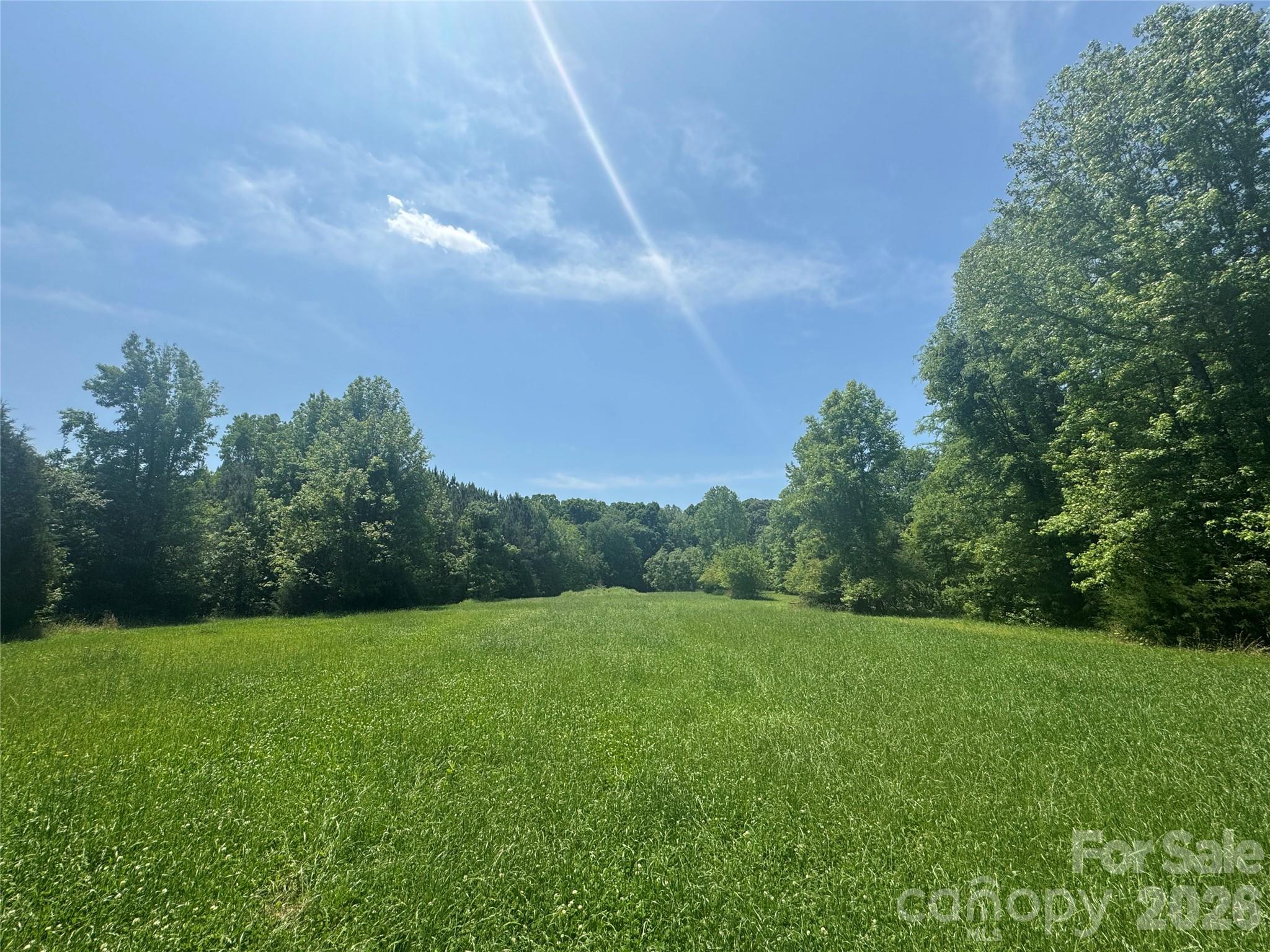 1011 Ratchford Road — York