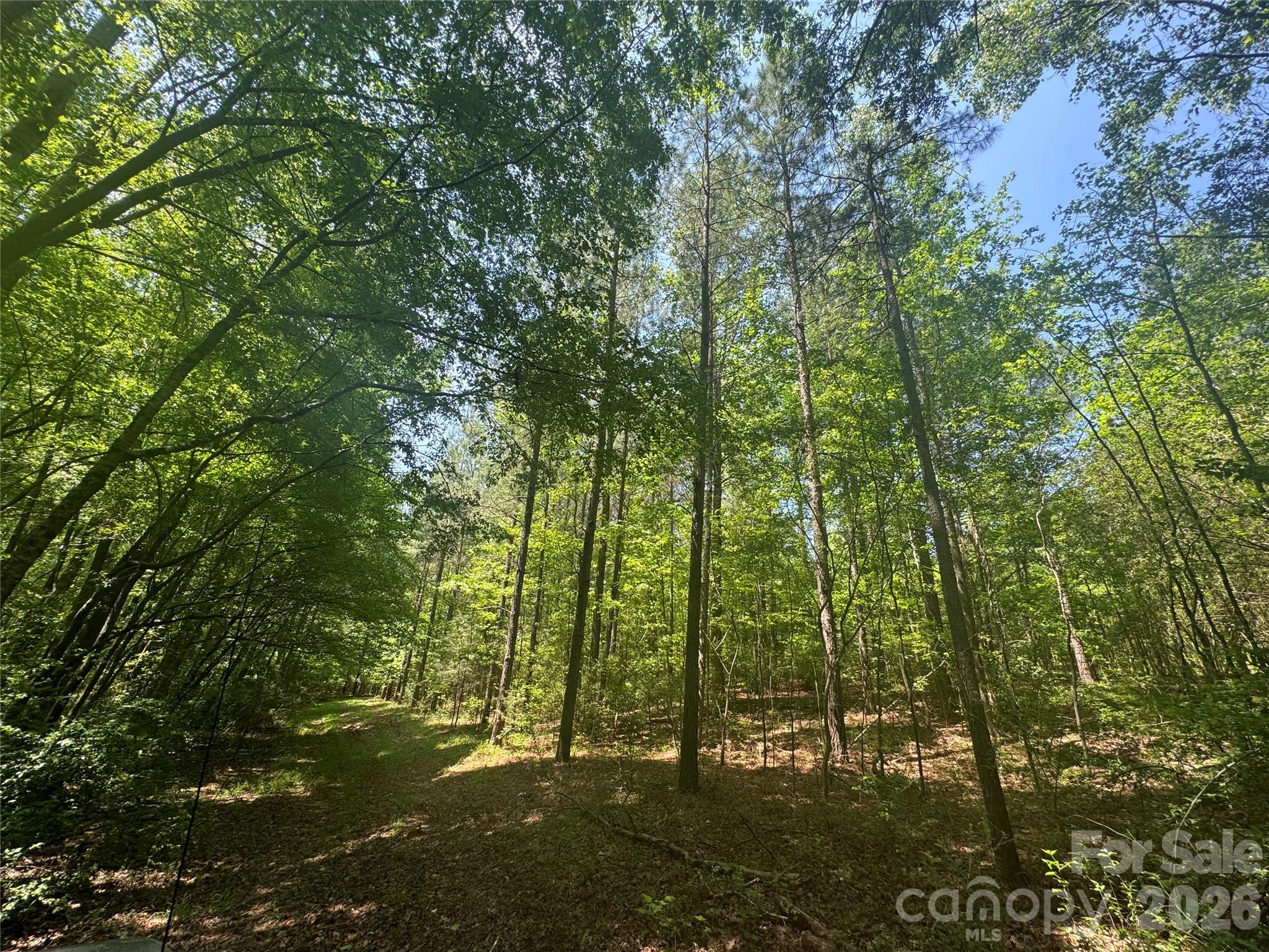 1011 Ratchford Road — York