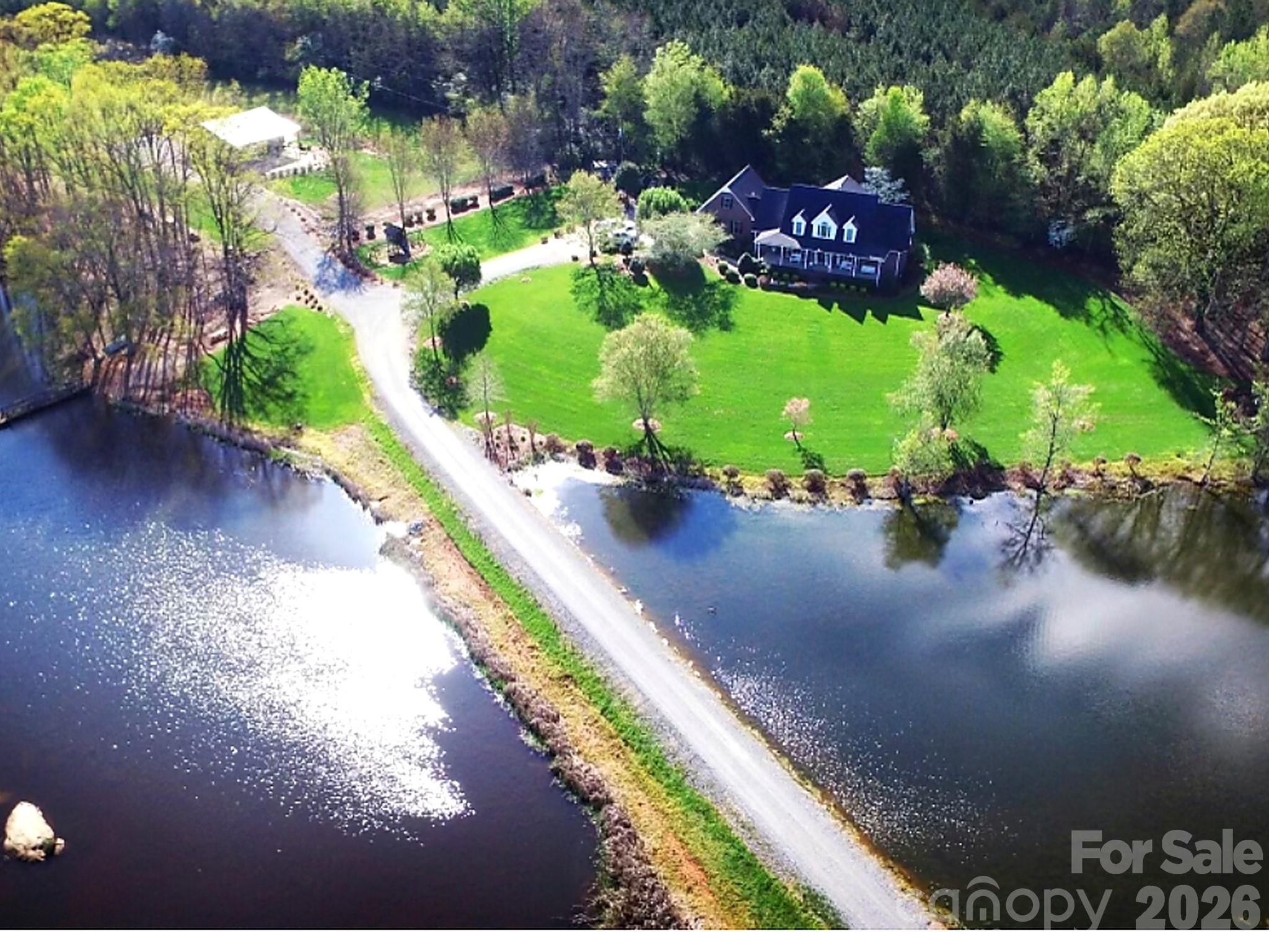 1011 Ratchford Road — York