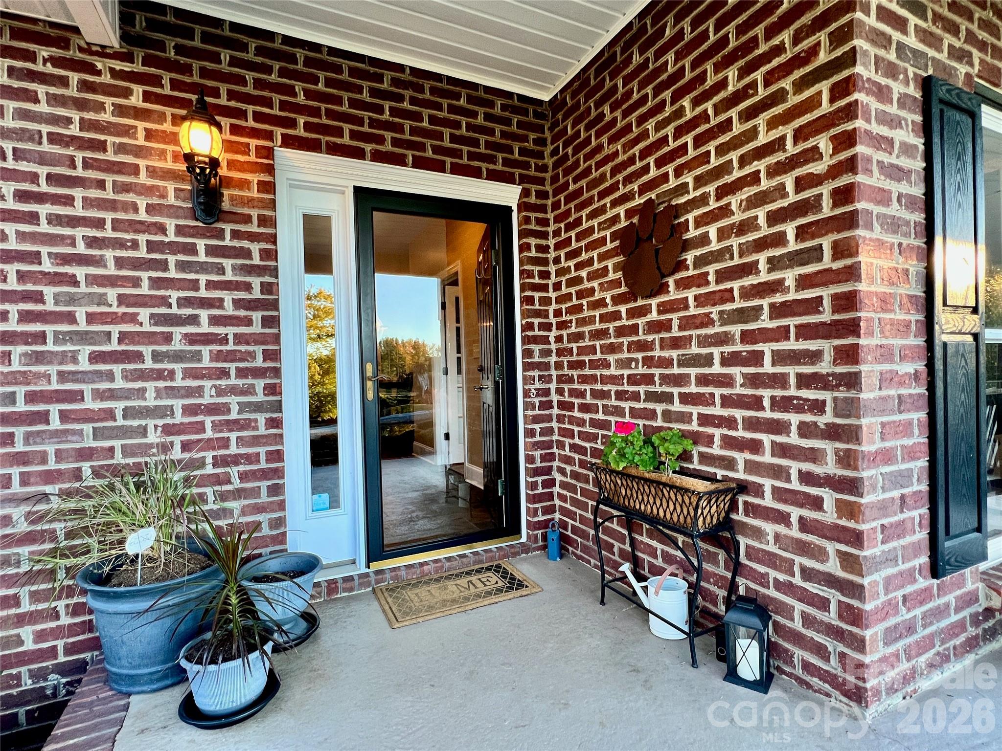 1011 Ratchford Road — York