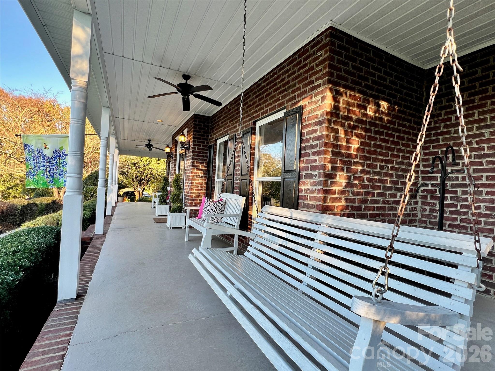 1011 Ratchford Road — York