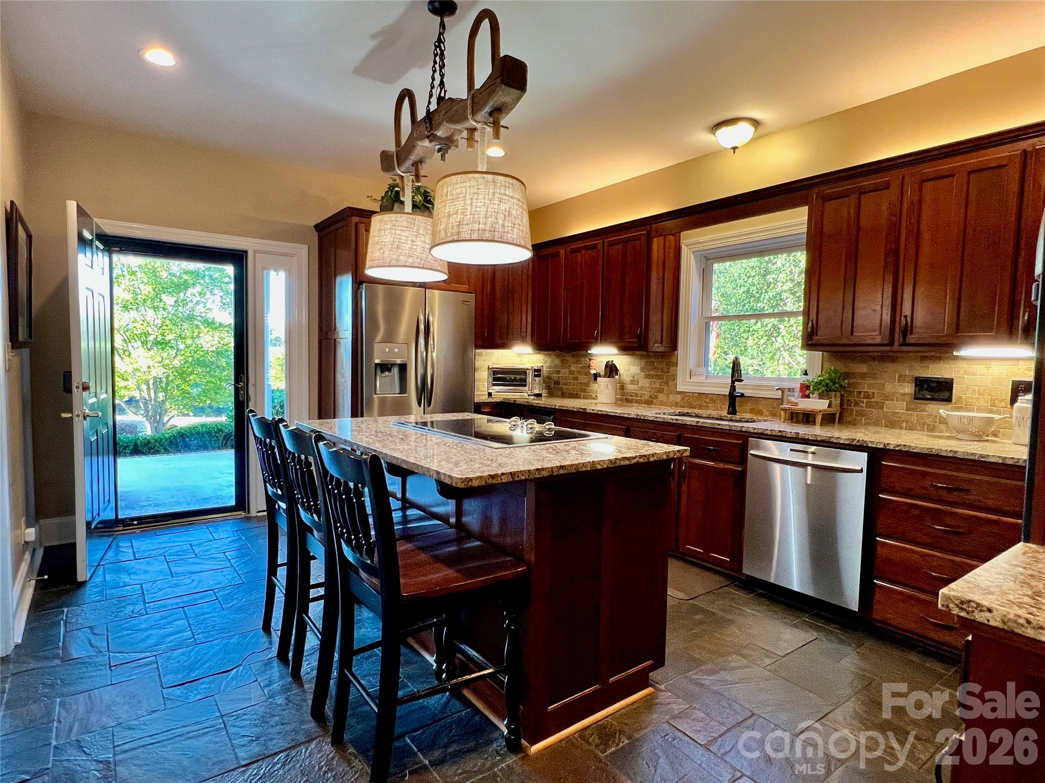 1011 Ratchford Road — York