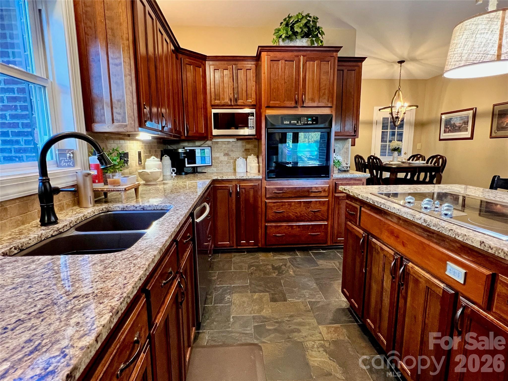 1011 Ratchford Road — York