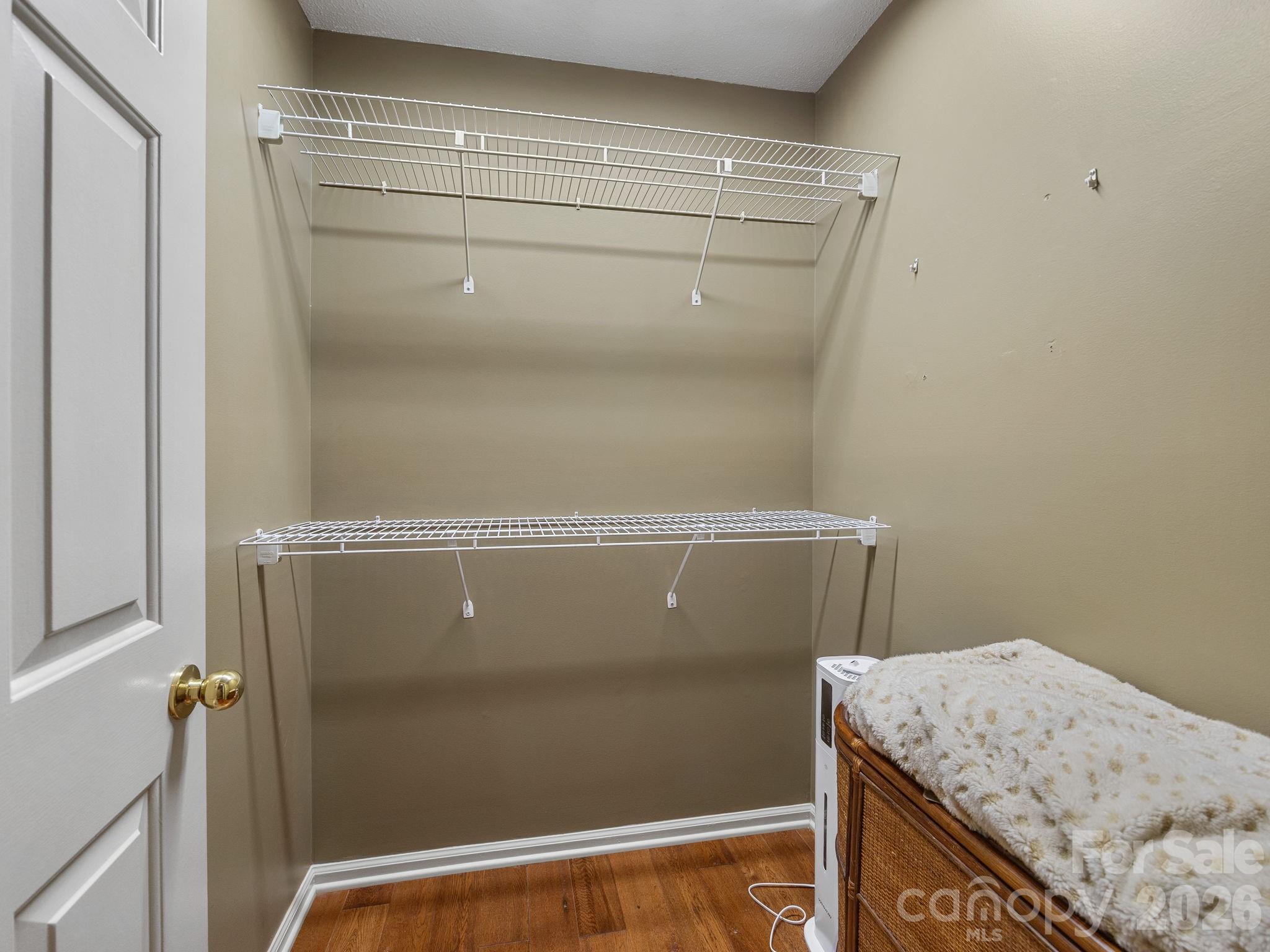 22 Hunting Country Trail — Tryon