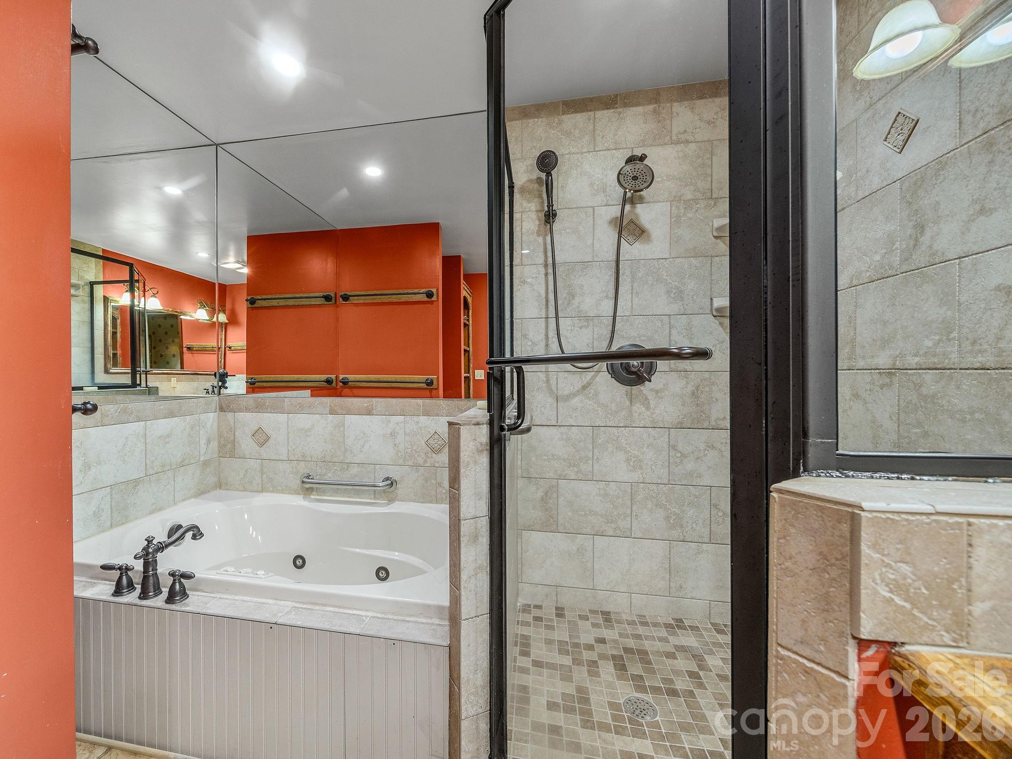 22 Hunting Country Trail — Tryon