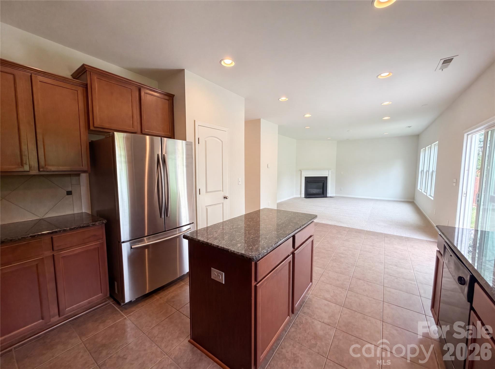 3207 Ringtail Lane — Charlotte