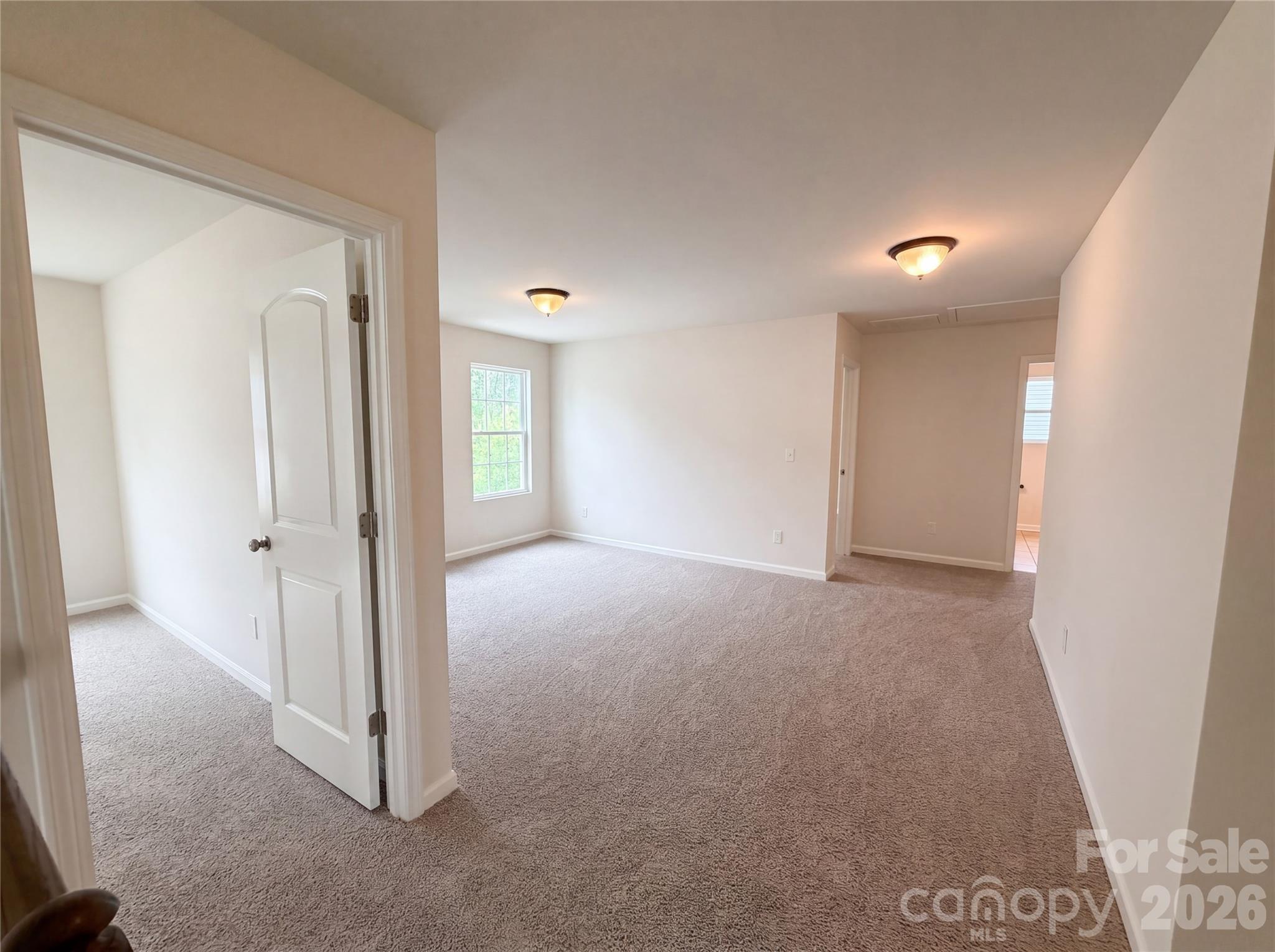 3207 Ringtail Lane — Charlotte