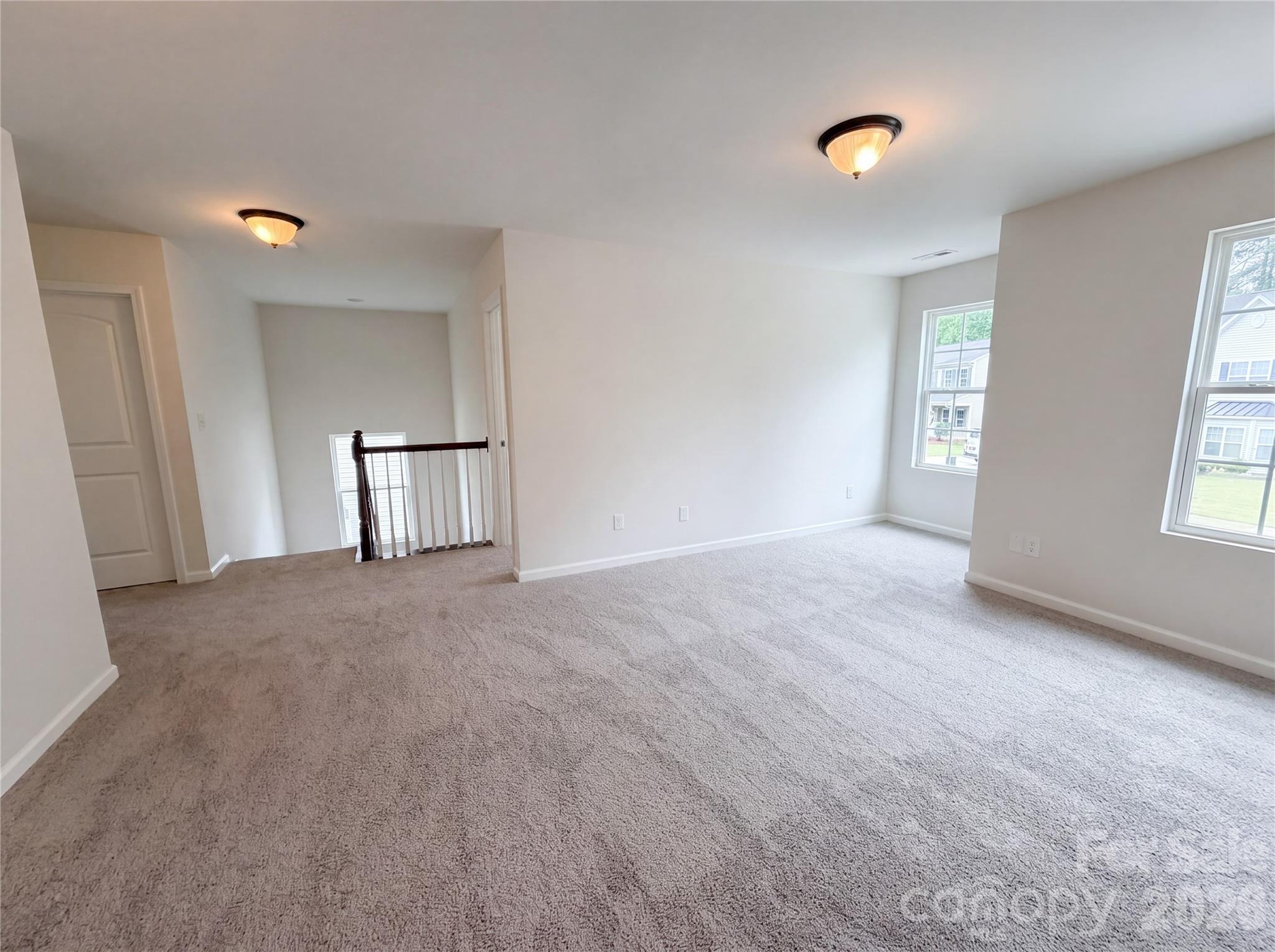 3207 Ringtail Lane — Charlotte