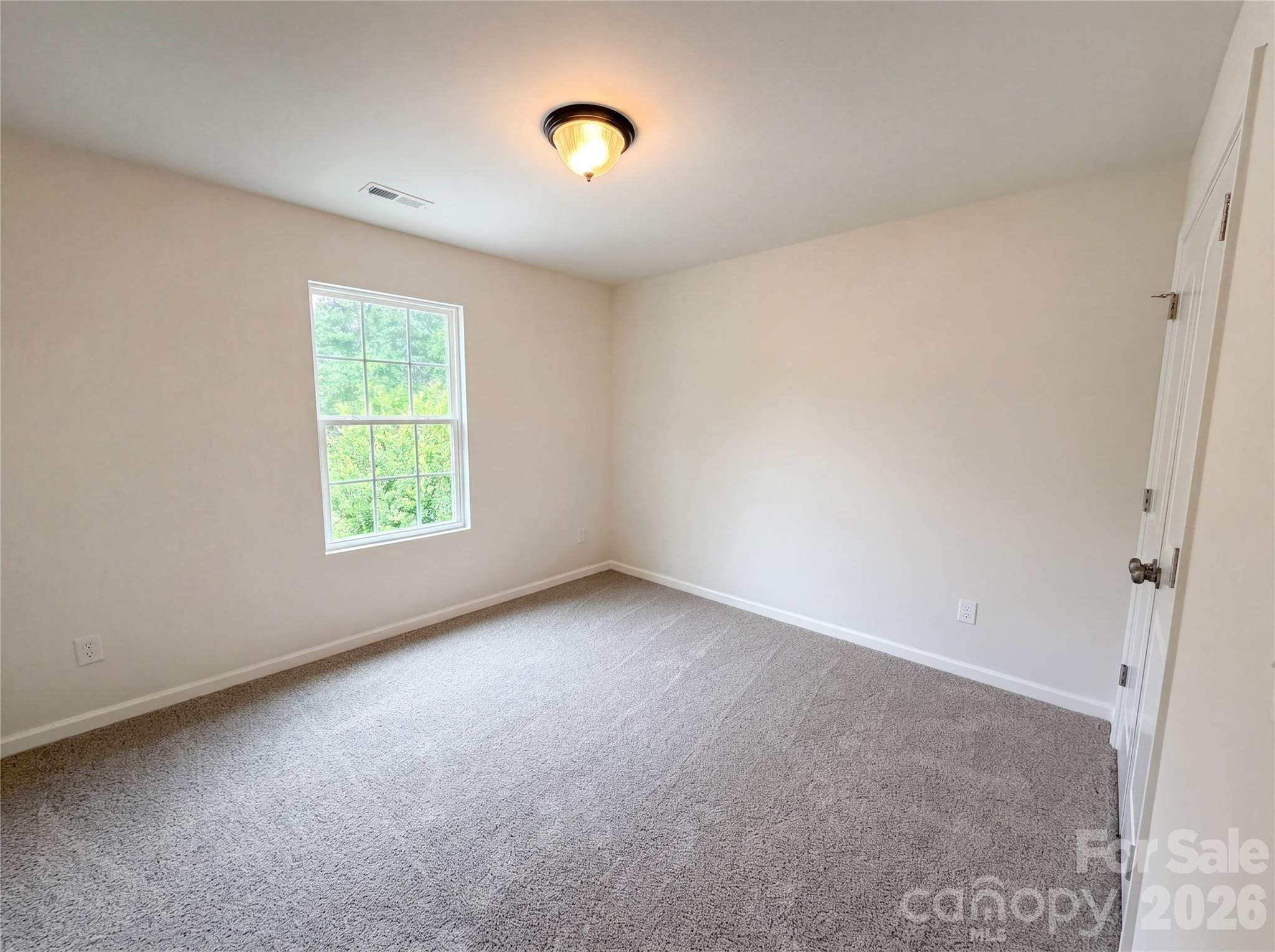 3207 Ringtail Lane — Charlotte