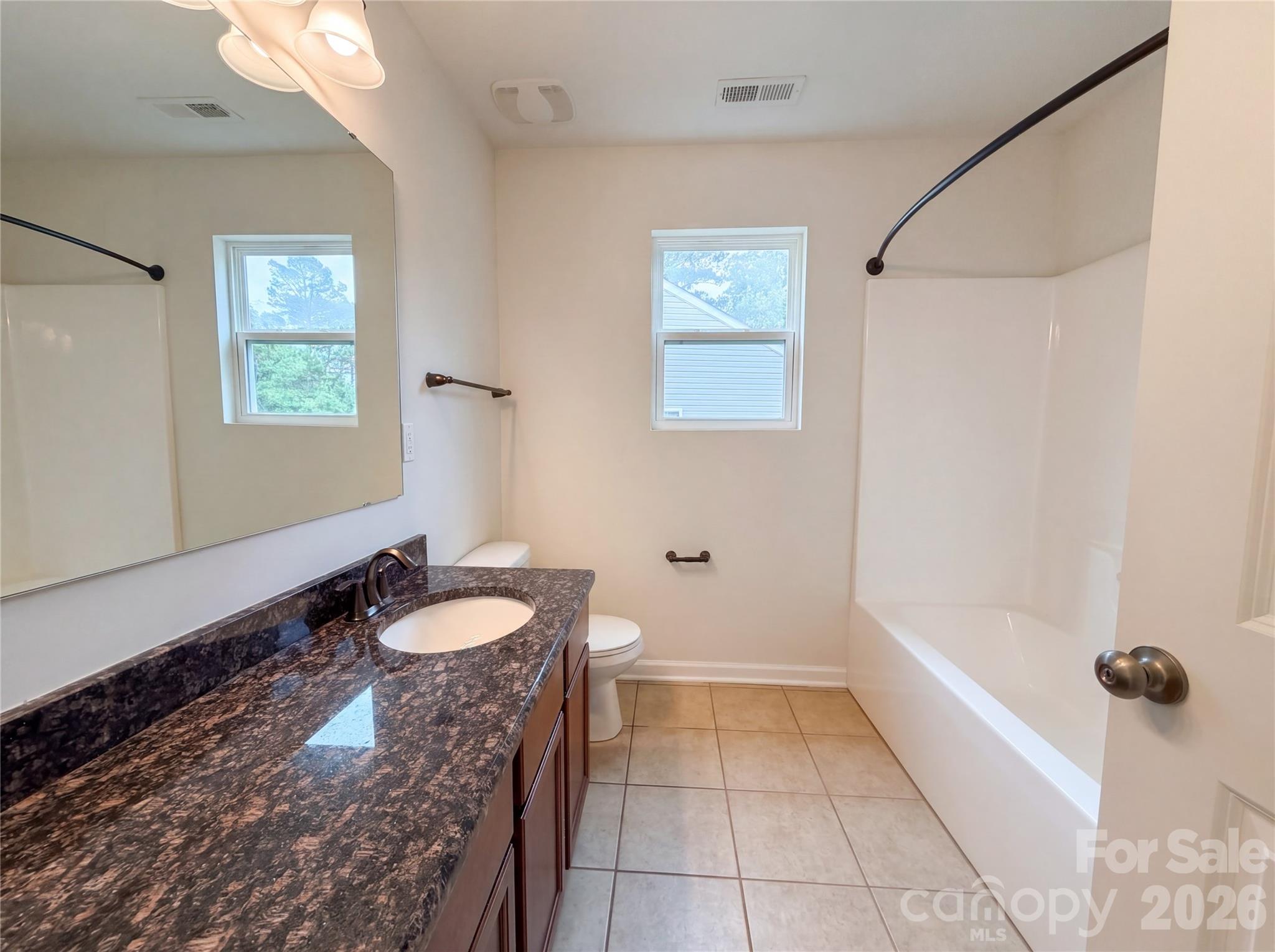 3207 Ringtail Lane — Charlotte